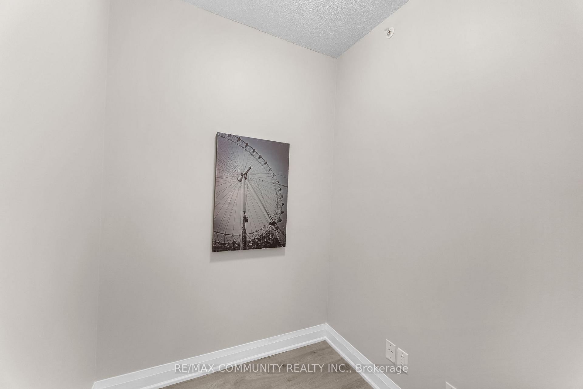 Photo 5 of Unit 307, 9582 Markham Road, Markham, Wismer — HOMEH