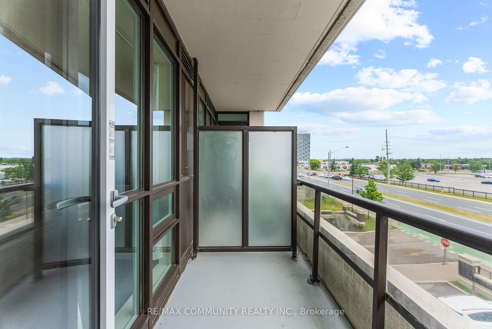 Photo 16 of Unit 307, 9582 Markham Road, Markham, Wismer — HOMEH