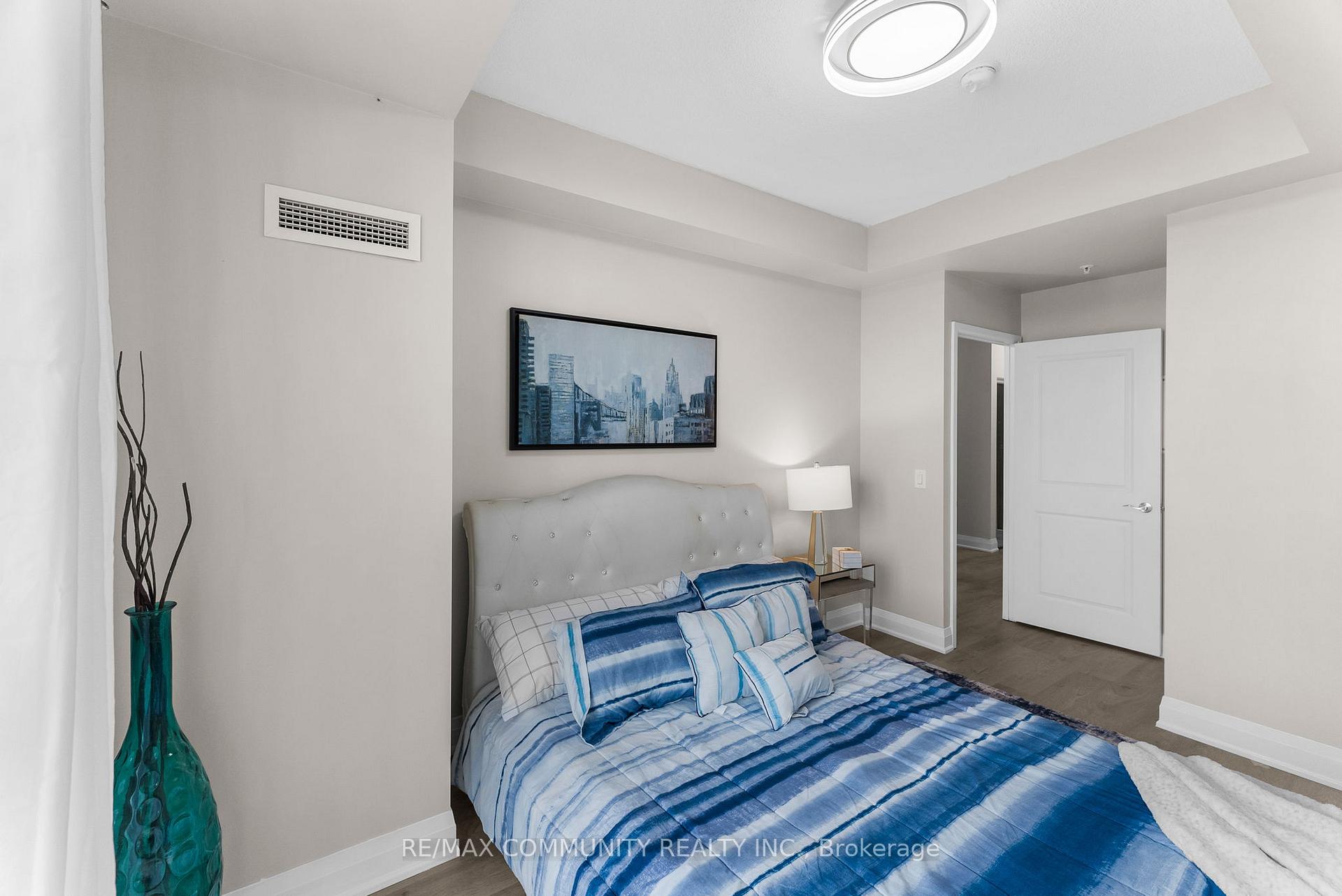 Photo 18 of Unit 307, 9582 Markham Road, Markham, Wismer — HOMEH