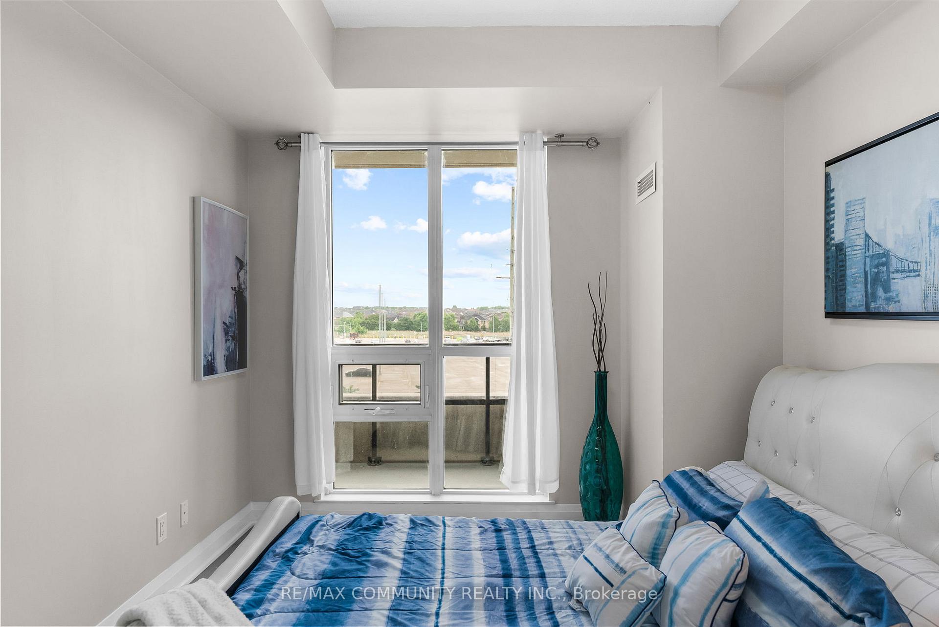 Photo 20 of Unit 307, 9582 Markham Road, Markham, Wismer — HOMEH