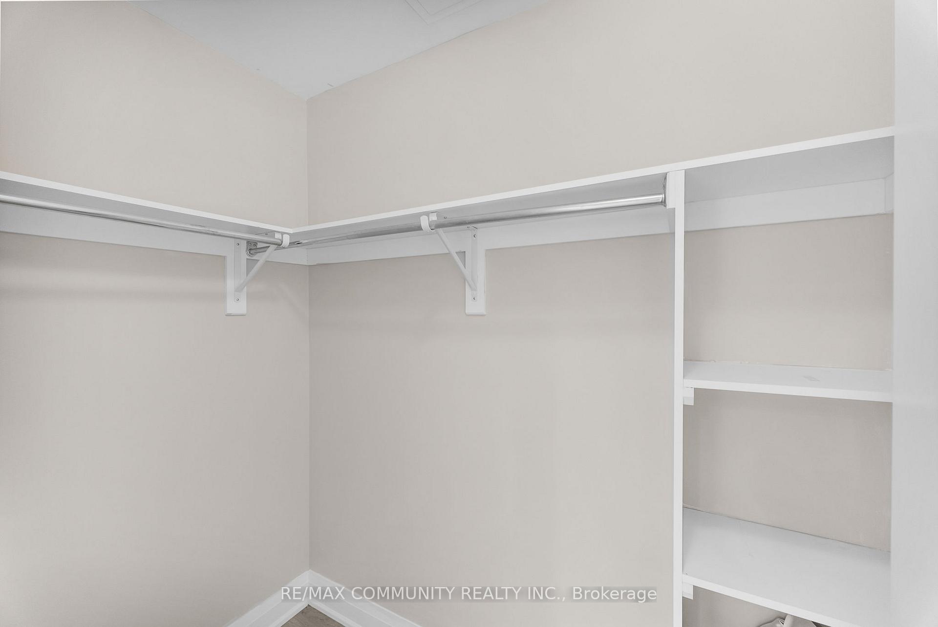Photo 15 of Unit 307, 9582 Markham Road, Markham, Wismer — HOMEH