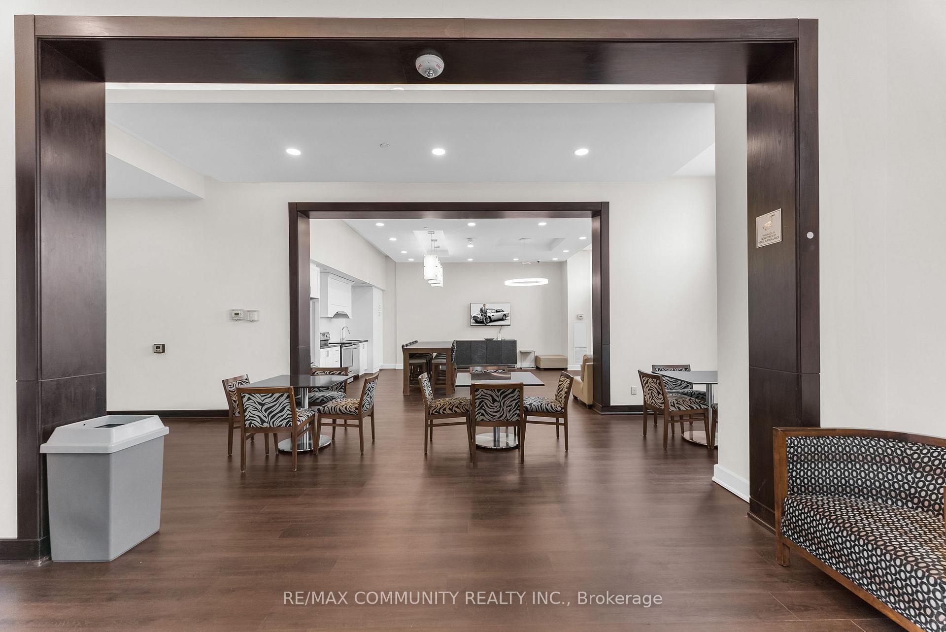 Photo 22 of Unit 307, 9582 Markham Road, Markham, Wismer — HOMEH