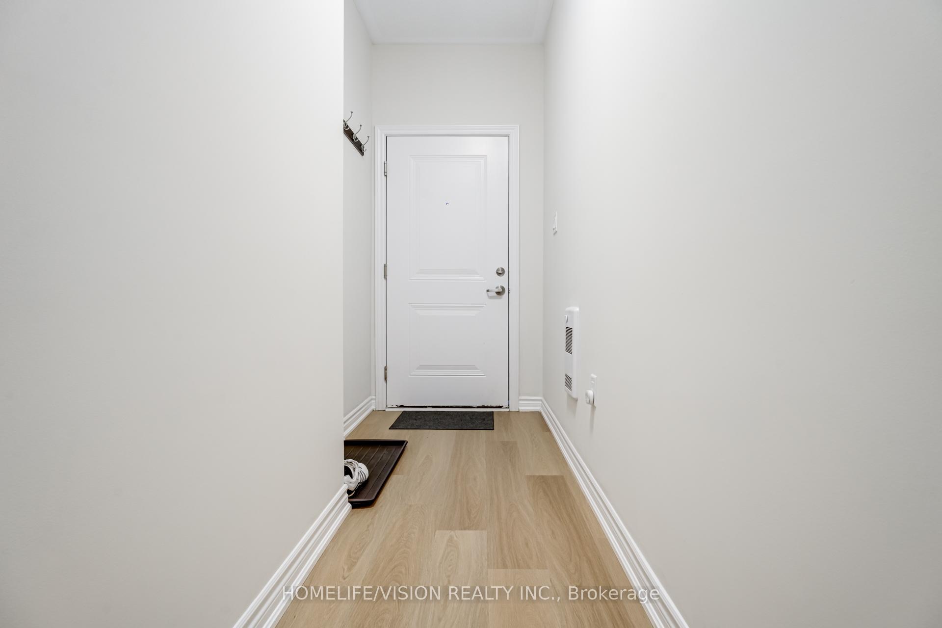 Photo 3 of Unit 3, 480 Beresford Path, Oshawa, Central — HOMEH