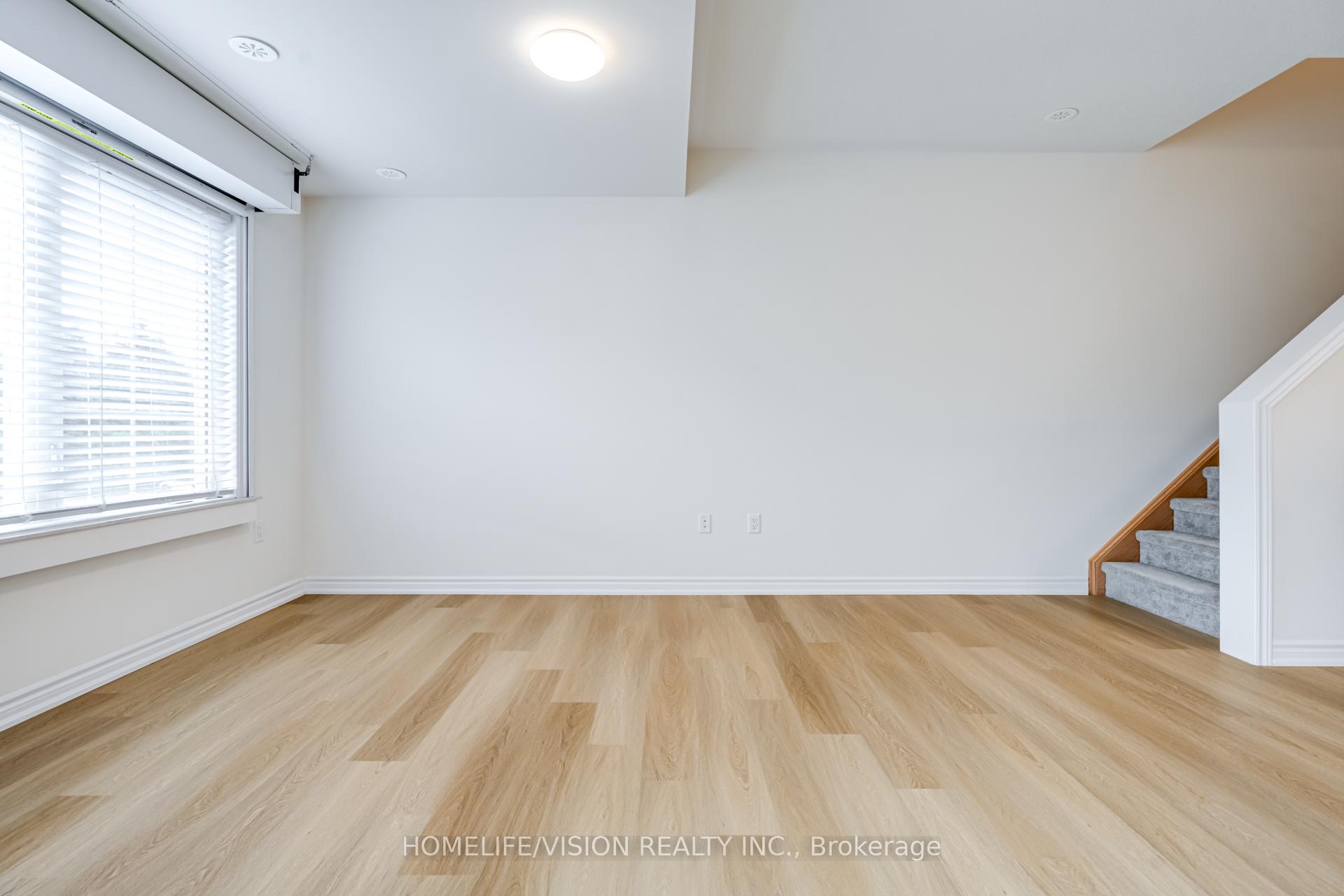 Photo 17 of Unit 3, 480 Beresford Path, Oshawa, Central — HOMEH