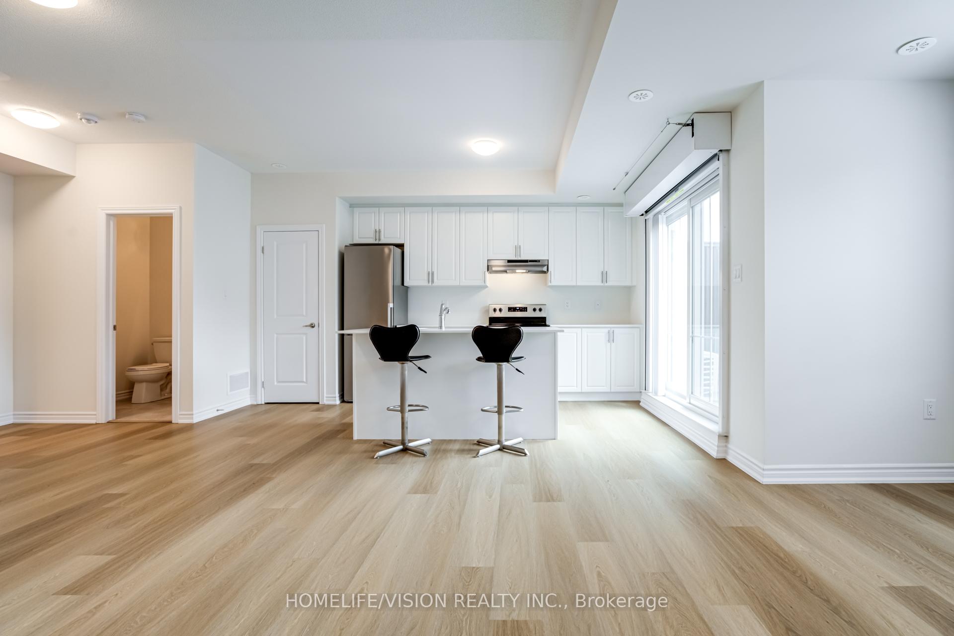 Photo 10 of Unit 3, 480 Beresford Path, Oshawa, Central — HOMEH