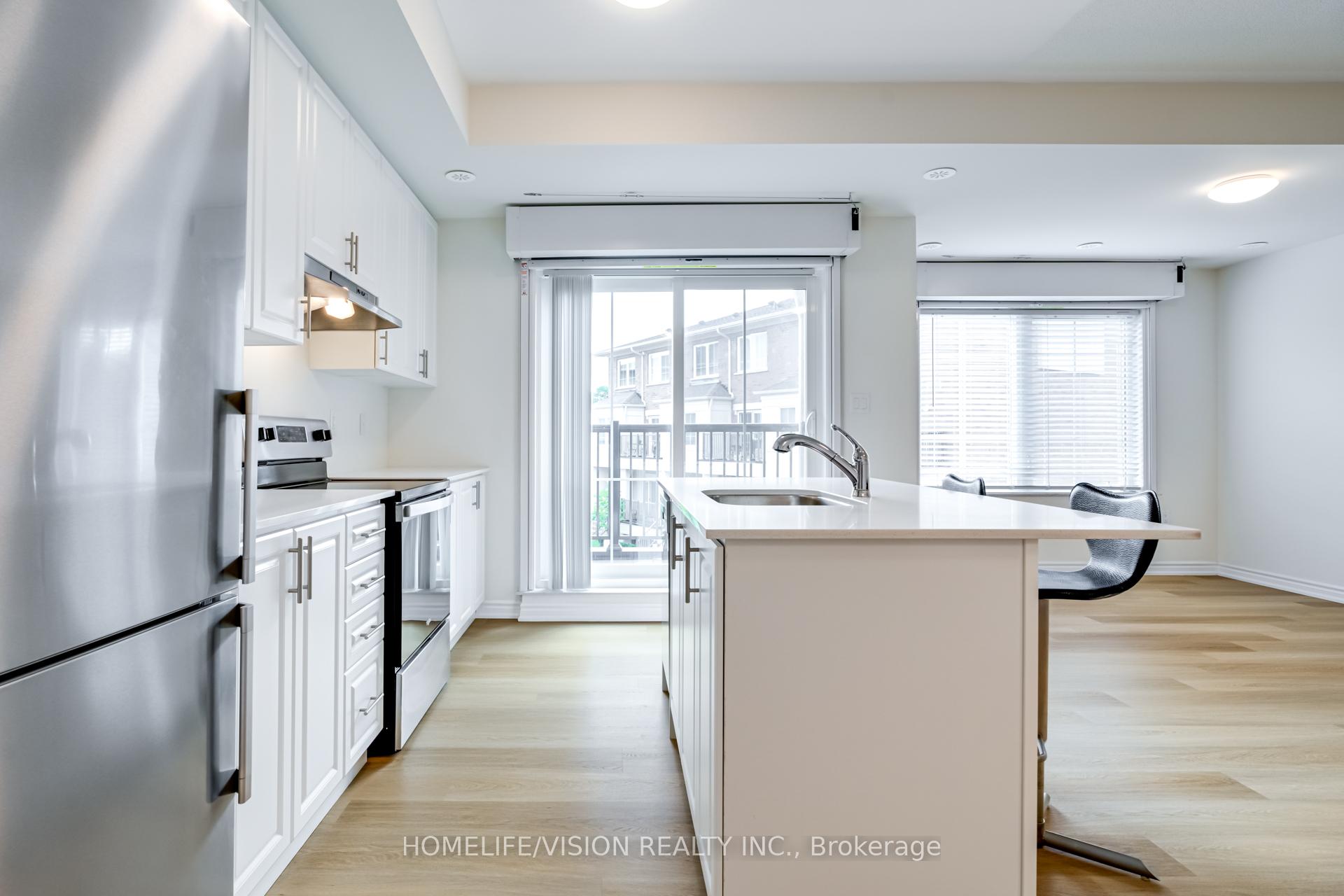Photo 18 of Unit 3, 480 Beresford Path, Oshawa, Central — HOMEH