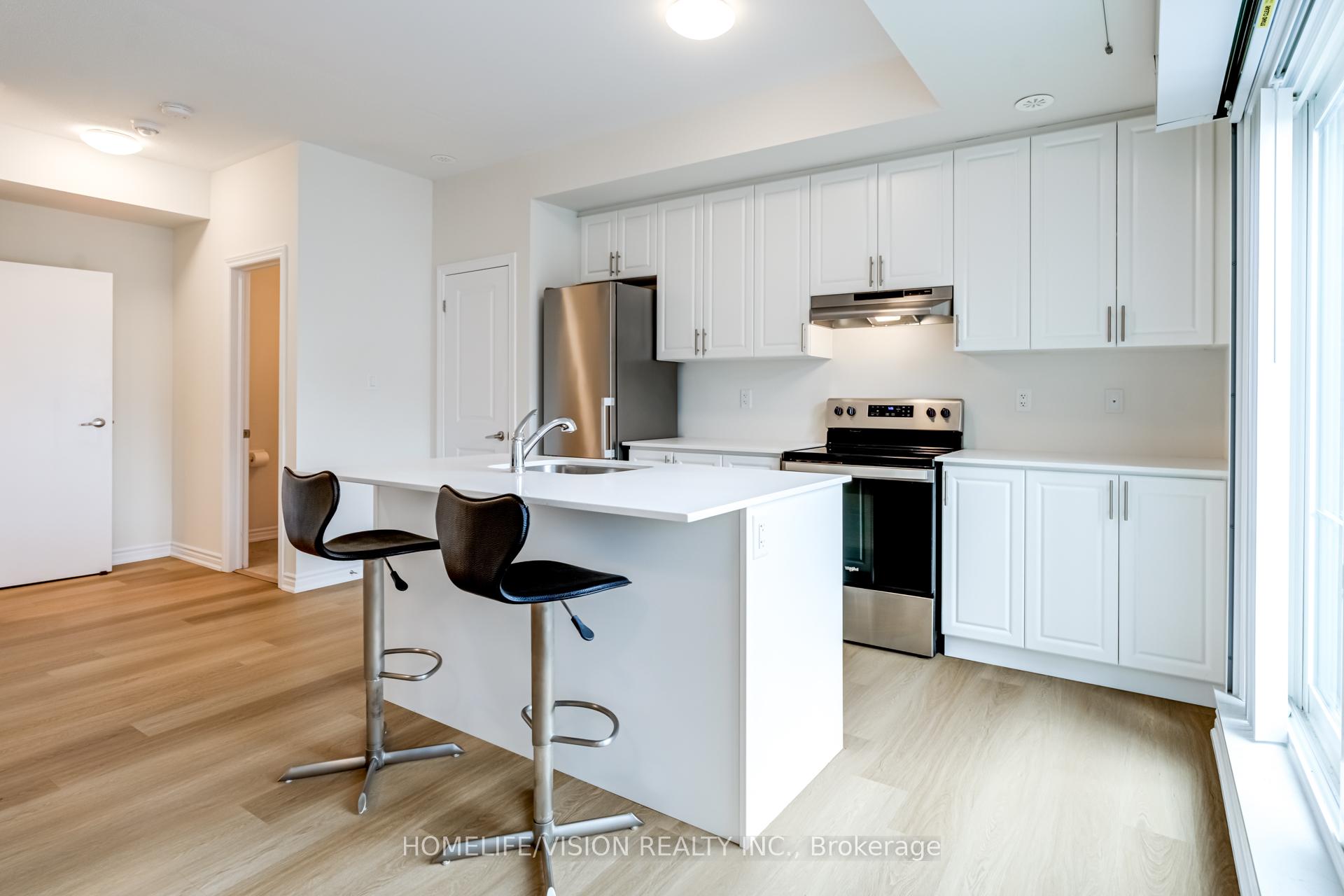 Photo 11 of Unit 3, 480 Beresford Path, Oshawa, Central — HOMEH