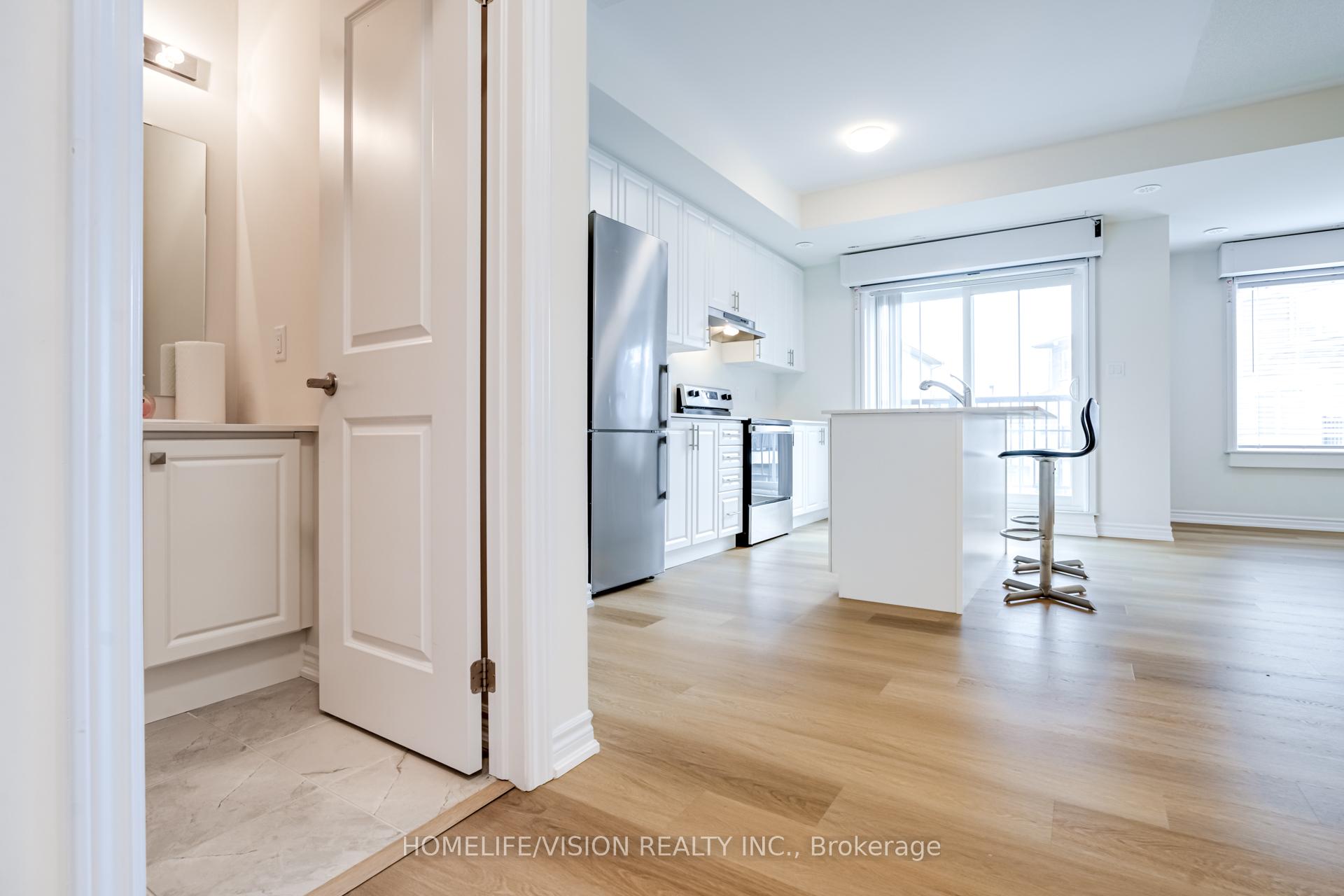 Photo 28 of Unit 3, 480 Beresford Path, Oshawa, Central — HOMEH