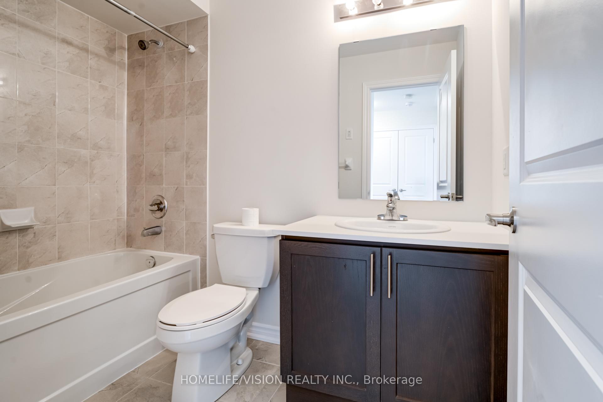 Photo 31 of Unit 3, 480 Beresford Path, Oshawa, Central — HOMEH
