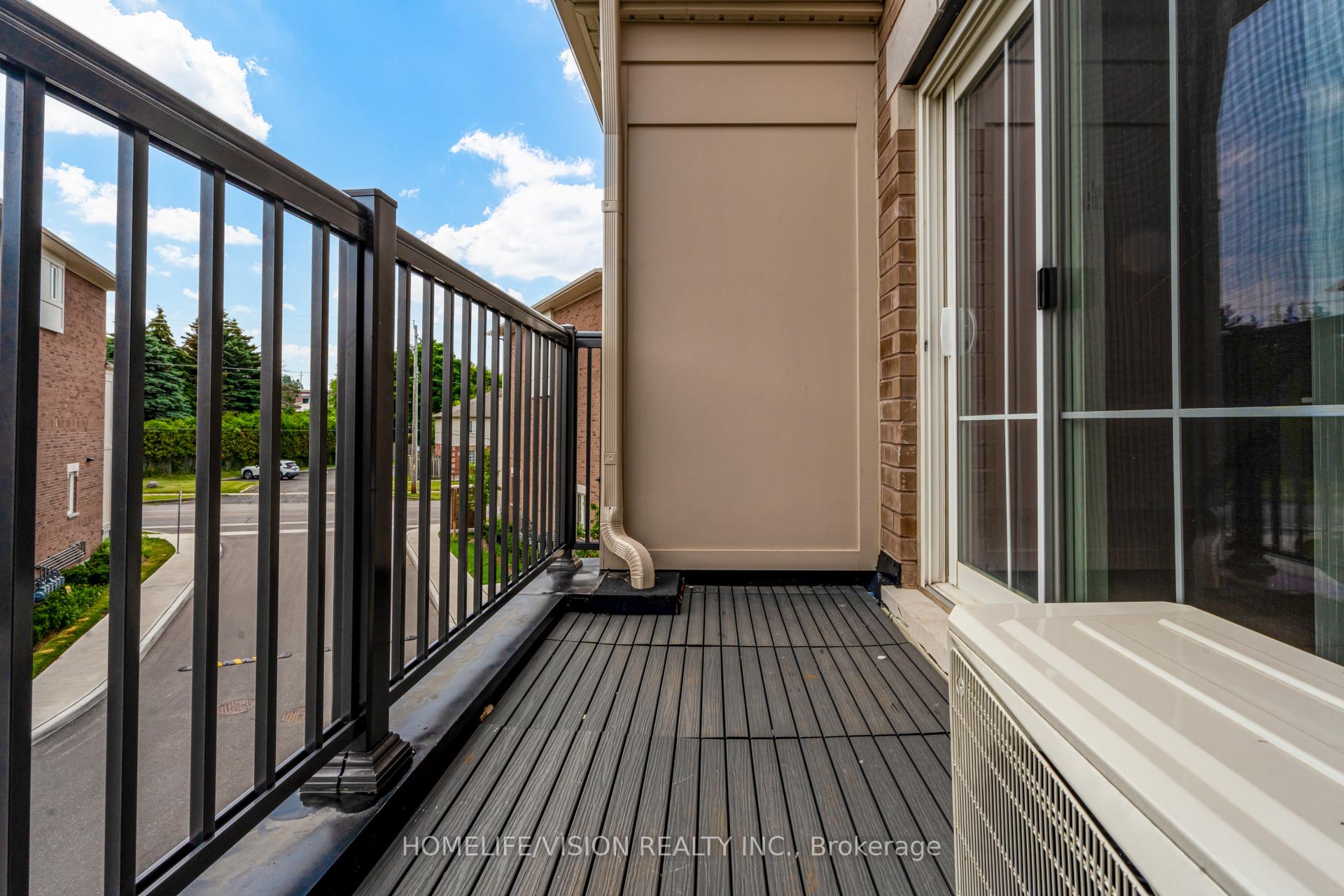Photo 30 of Unit 3, 480 Beresford Path, Oshawa, Central — HOMEH
