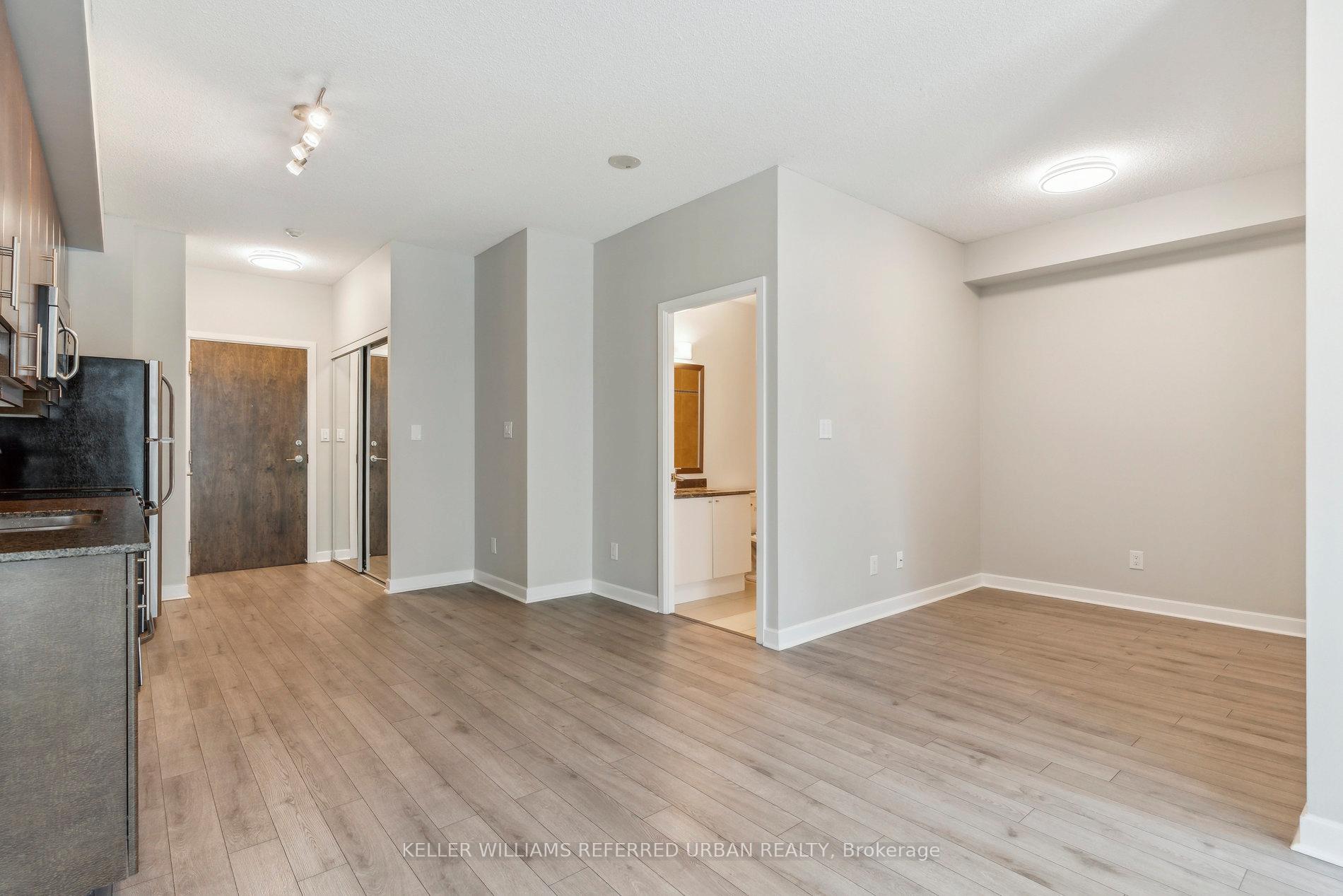 Photo 16 of Unit 2201, 33 Bay Street, Toronto, Waterfront Communities — HOMEH