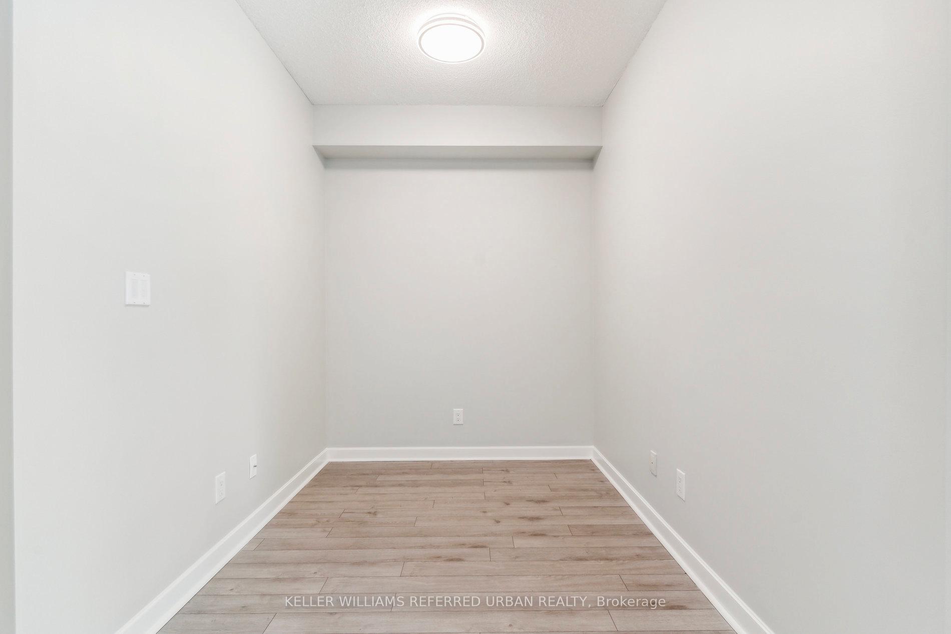 Photo 11 of Unit 2201, 33 Bay Street, Toronto, Waterfront Communities — HOMEH