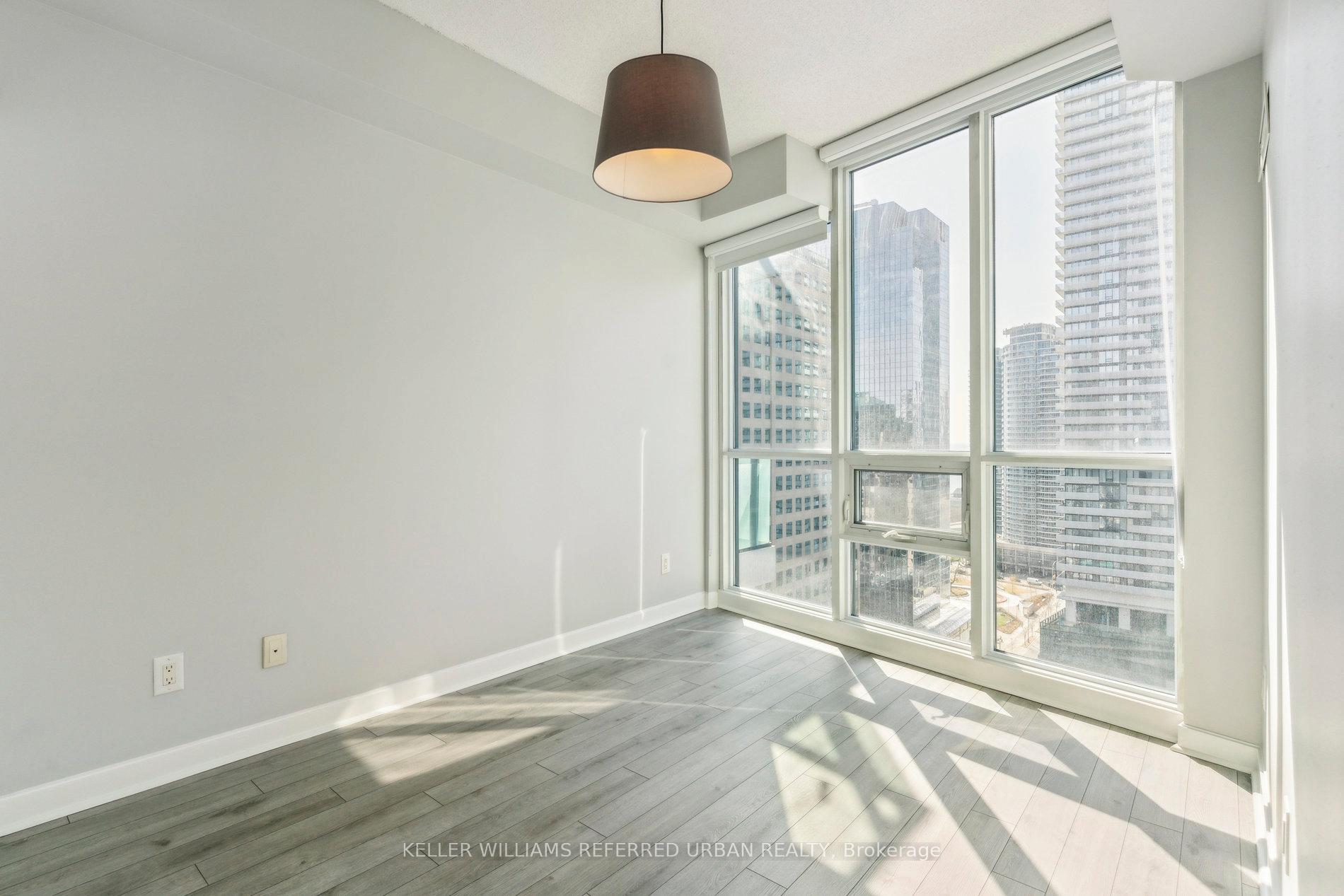 Photo 20 of Unit 2201, 33 Bay Street, Toronto, Waterfront Communities — HOMEH