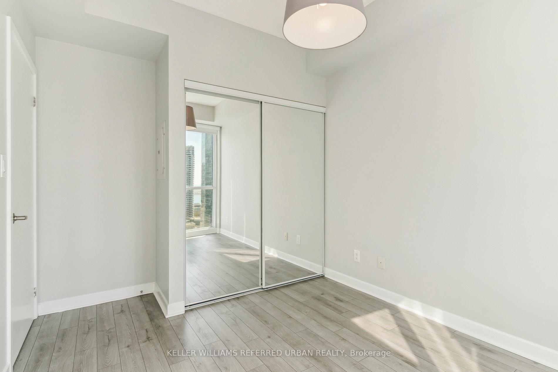 Photo 22 of Unit 2201, 33 Bay Street, Toronto, Waterfront Communities — HOMEH