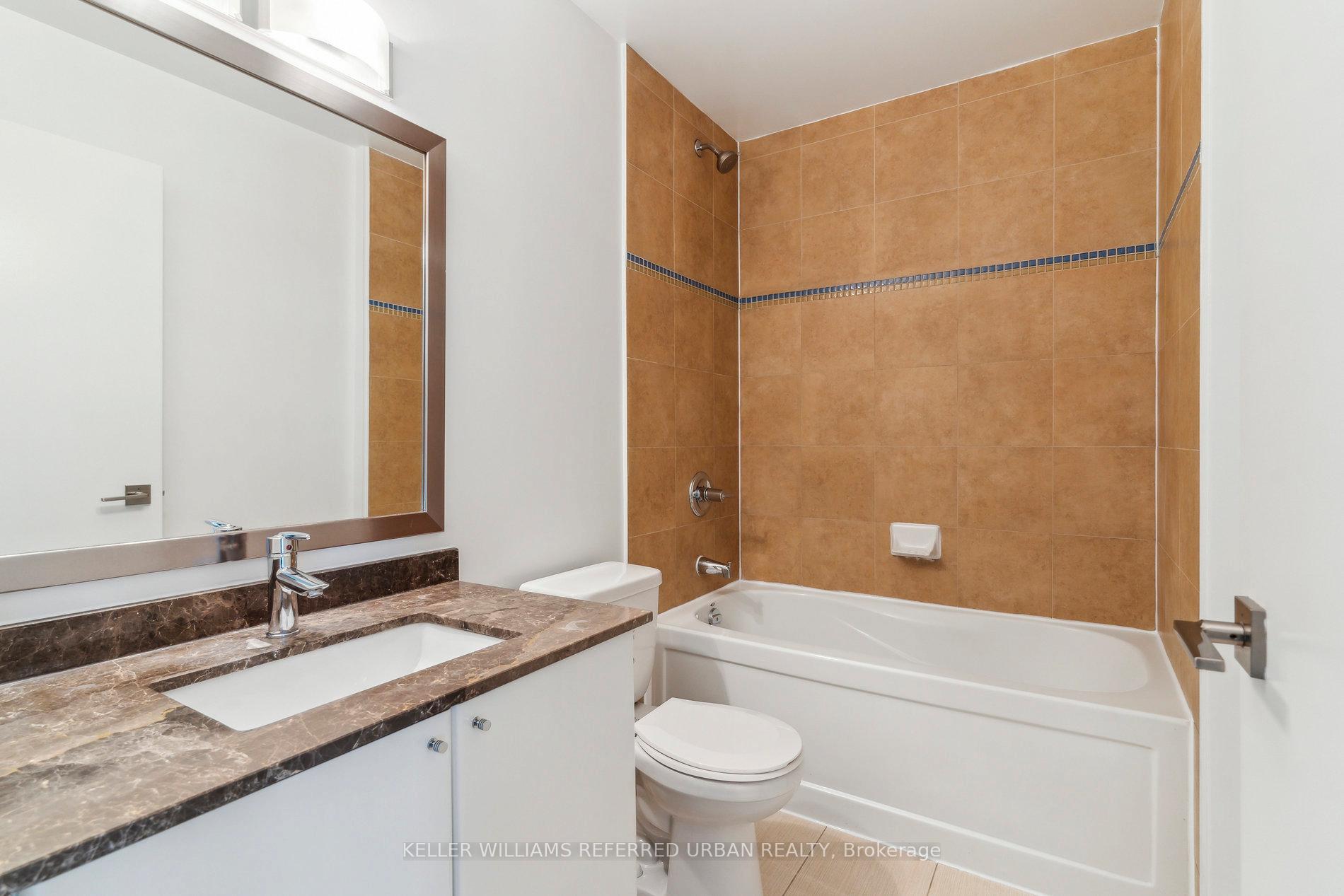 Photo 21 of Unit 2201, 33 Bay Street, Toronto, Waterfront Communities — HOMEH