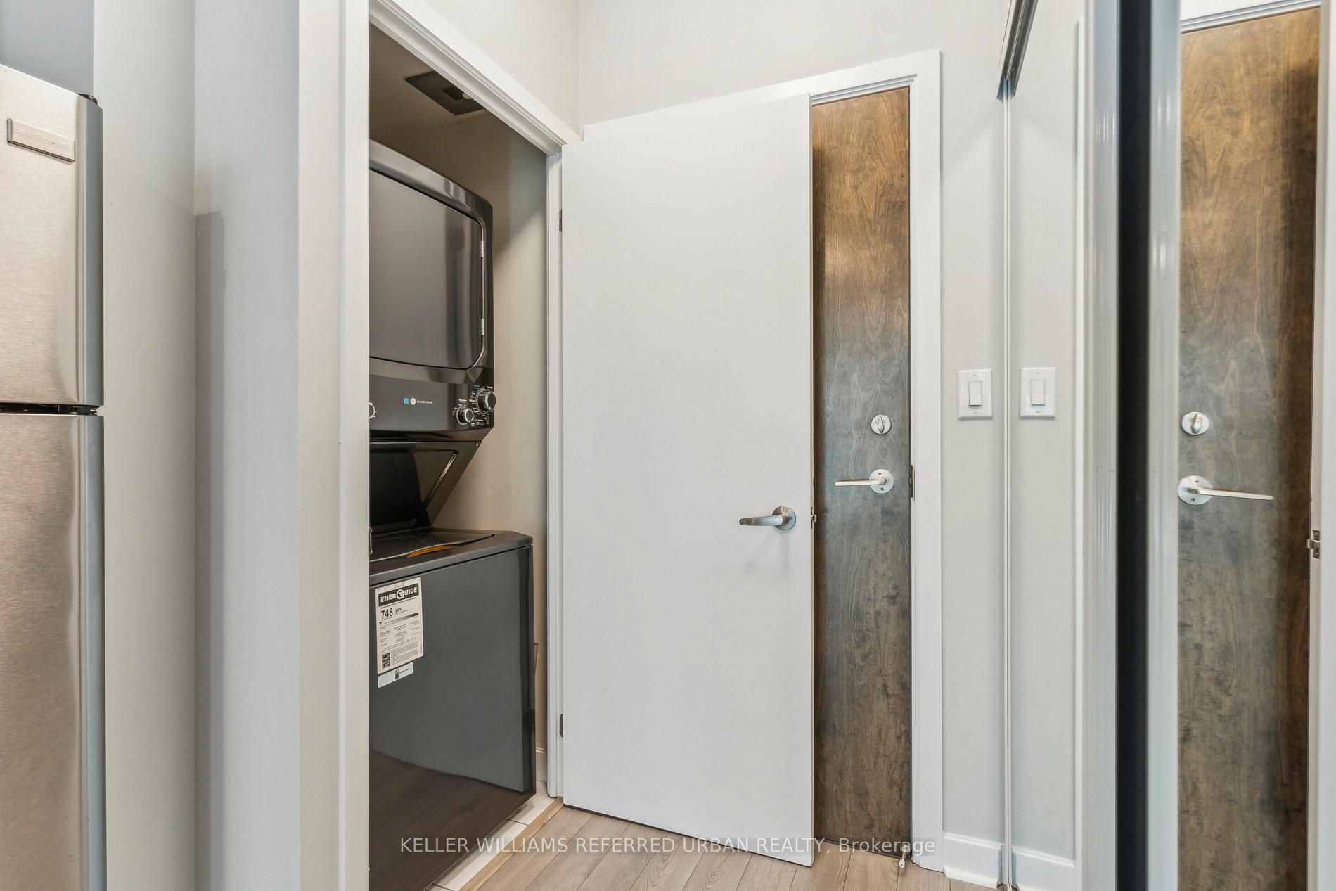 Photo 31 of Unit 2201, 33 Bay Street, Toronto, Waterfront Communities — HOMEH