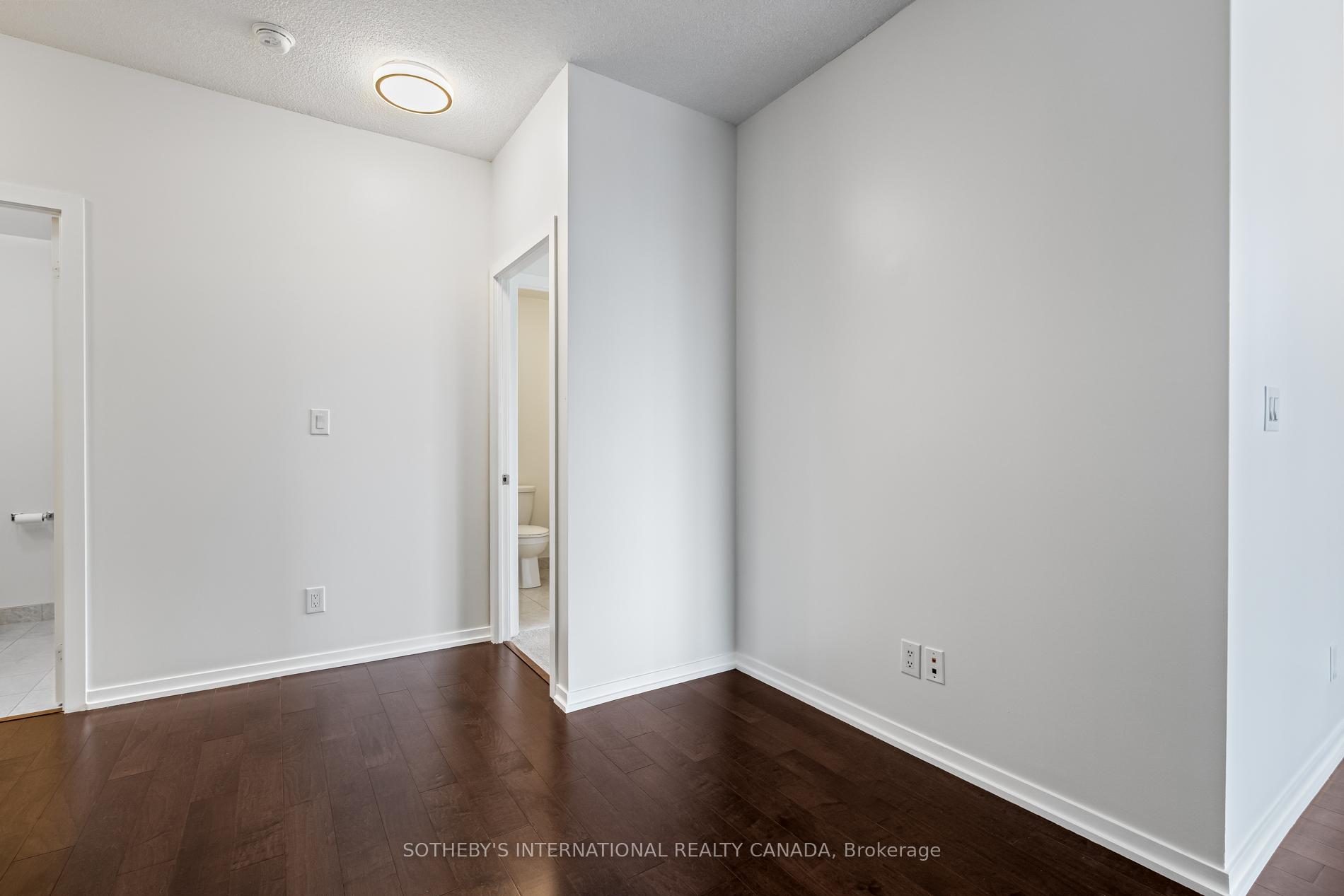 Photo 25 of Unit 2701, 55 Bremner Boulevard, Toronto, Waterfront Communities — HOMEH