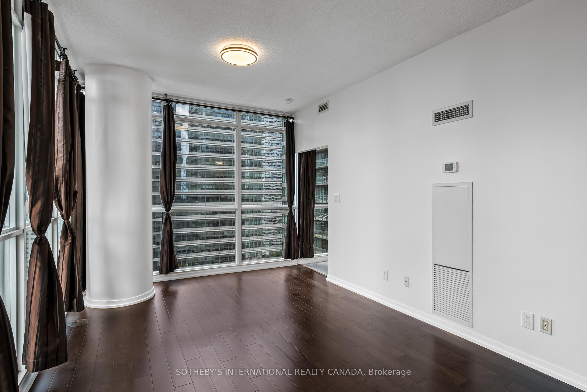 Photo 36 of Unit 2701, 55 Bremner Boulevard, Toronto, Waterfront Communities — HOMEH