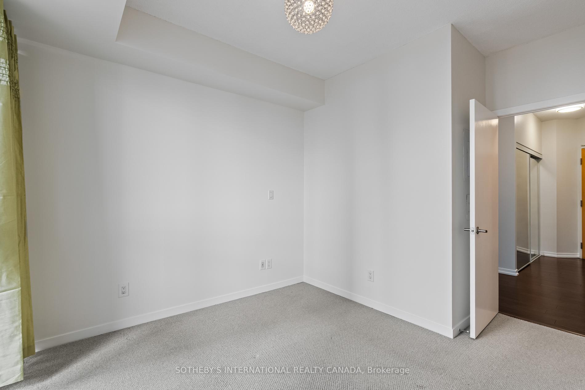 Photo 24 of Unit 2701, 55 Bremner Boulevard, Toronto, Waterfront Communities — HOMEH