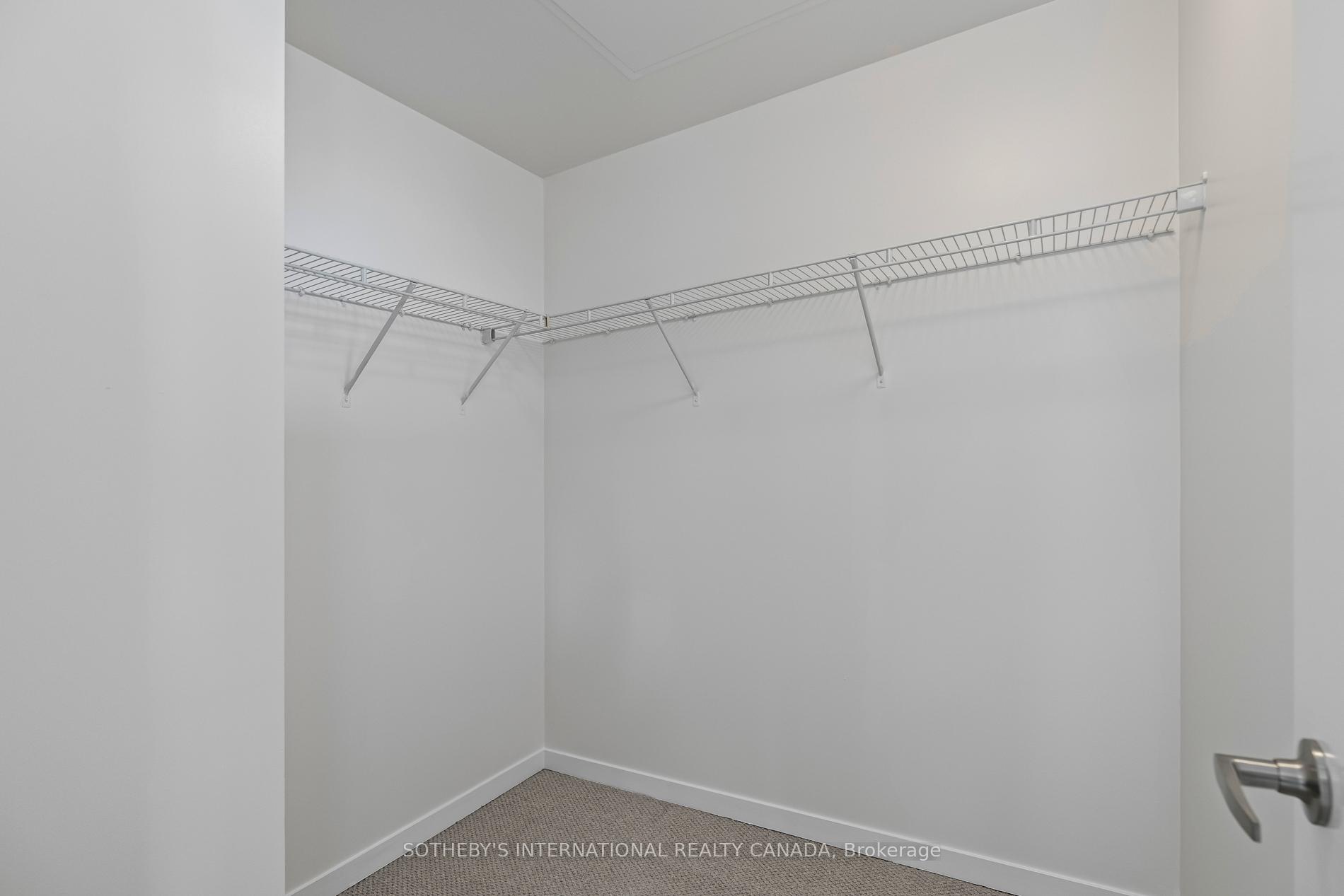 Photo 20 of Unit 2701, 55 Bremner Boulevard, Toronto, Waterfront Communities — HOMEH