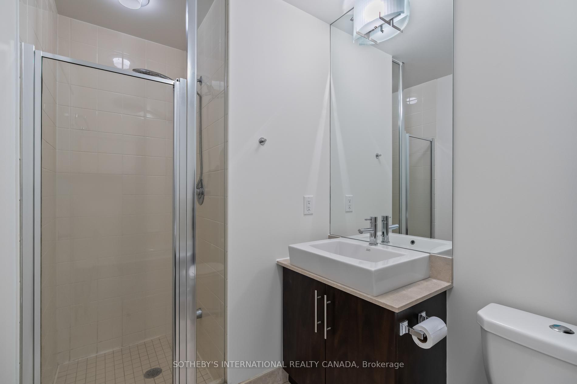 Photo 39 of Unit 2701, 55 Bremner Boulevard, Toronto, Waterfront Communities — HOMEH