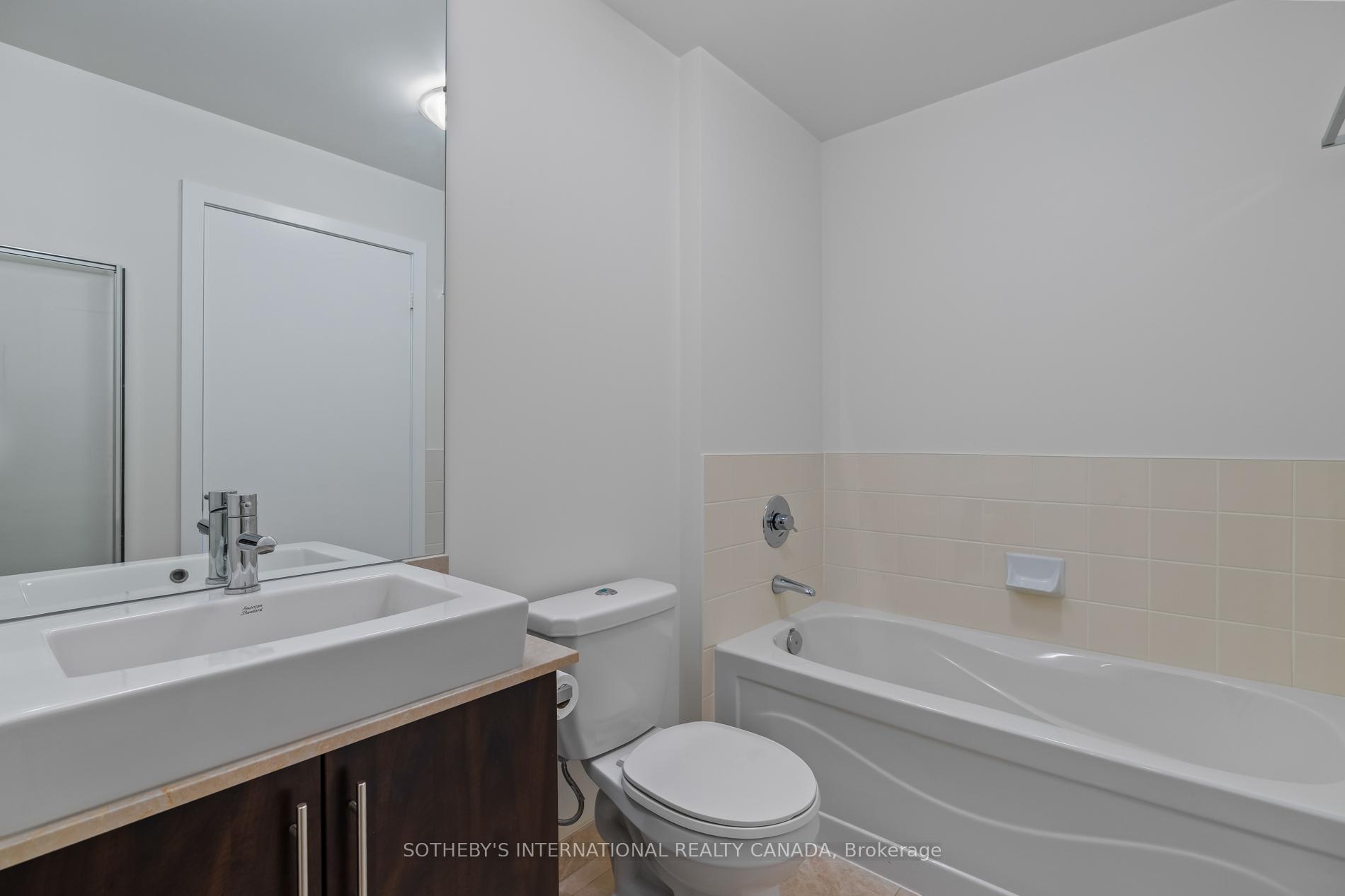Photo 43 of Unit 2701, 55 Bremner Boulevard, Toronto, Waterfront Communities — HOMEH