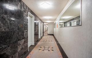 Photo 4 of Unit 310, 15 Kensington Road W, Brampton, Queen Street Corridor — HOMEH
