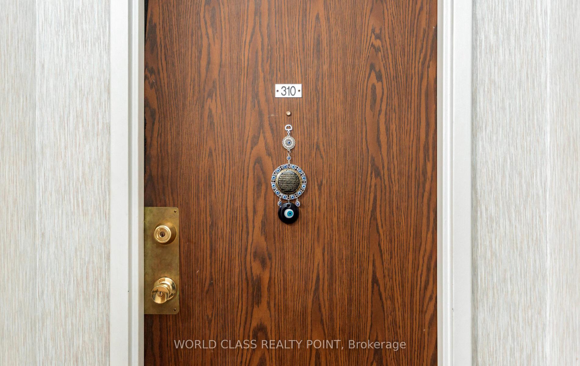 Photo 9 of Unit 310, 15 Kensington Road W, Brampton, Queen Street Corridor — HOMEH