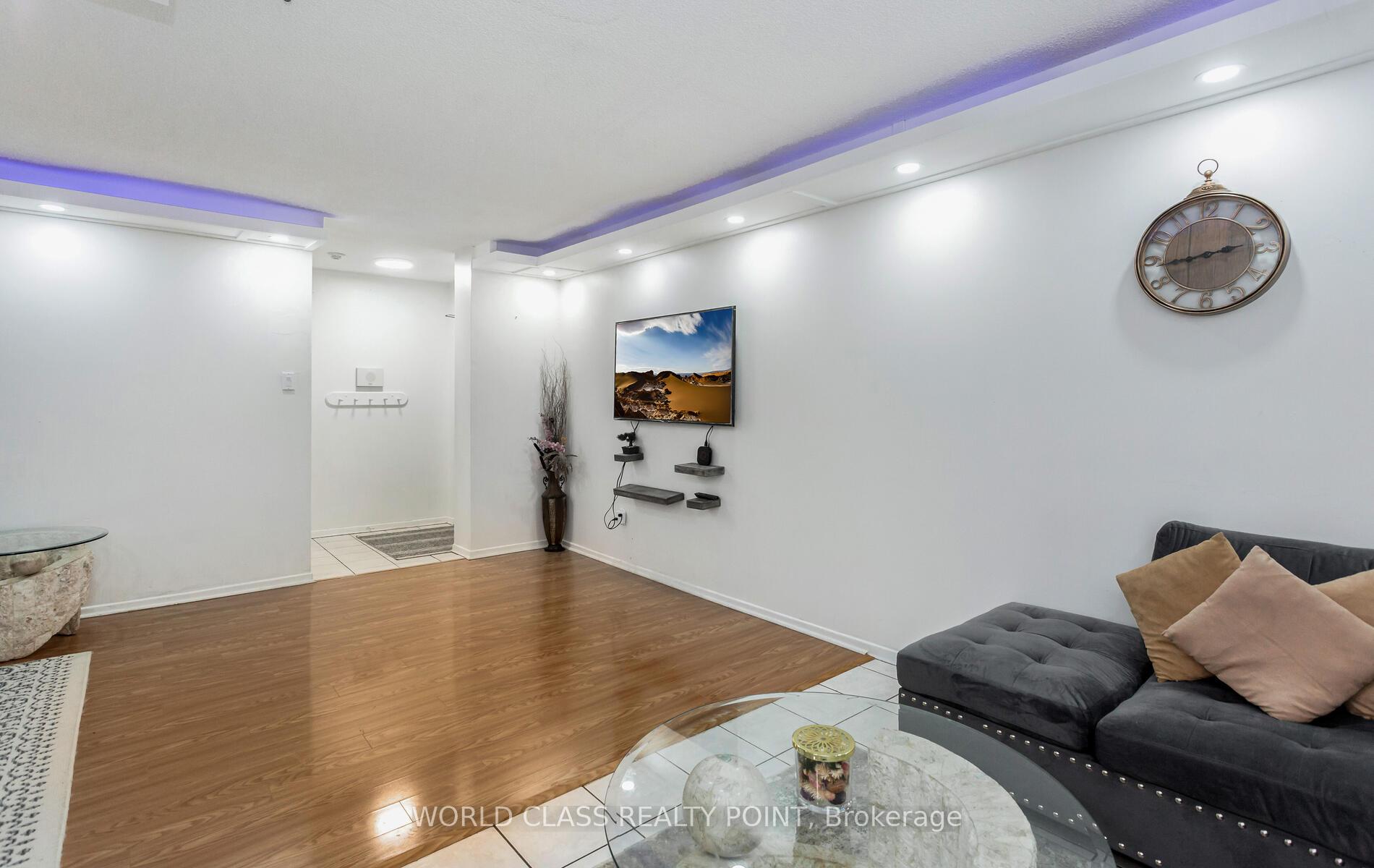 Photo 28 of Unit 310, 15 Kensington Road W, Brampton, Queen Street Corridor — HOMEH