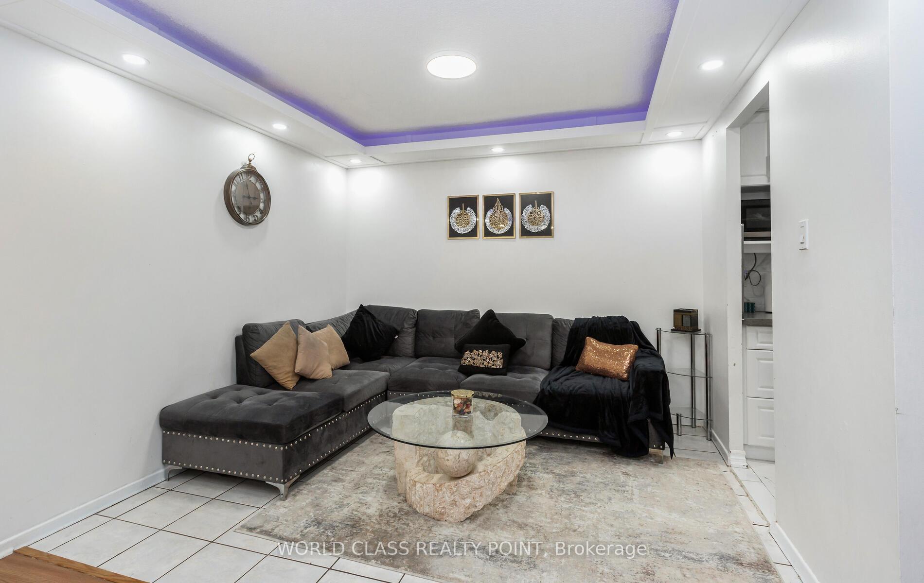 Photo 13 of Unit 310, 15 Kensington Road W, Brampton, Queen Street Corridor — HOMEH