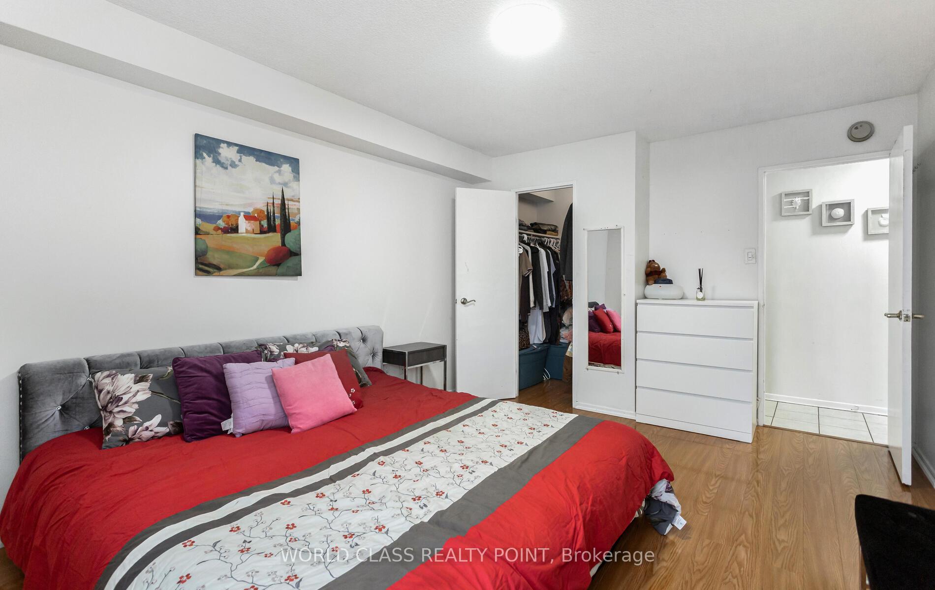 Photo 14 of Unit 310, 15 Kensington Road W, Brampton, Queen Street Corridor — HOMEH