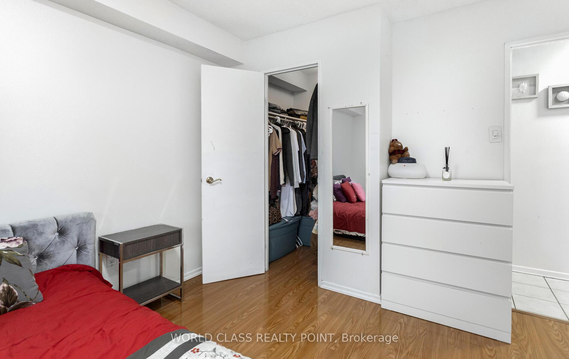 Photo 29 of Unit 310, 15 Kensington Road W, Brampton, Queen Street Corridor — HOMEH
