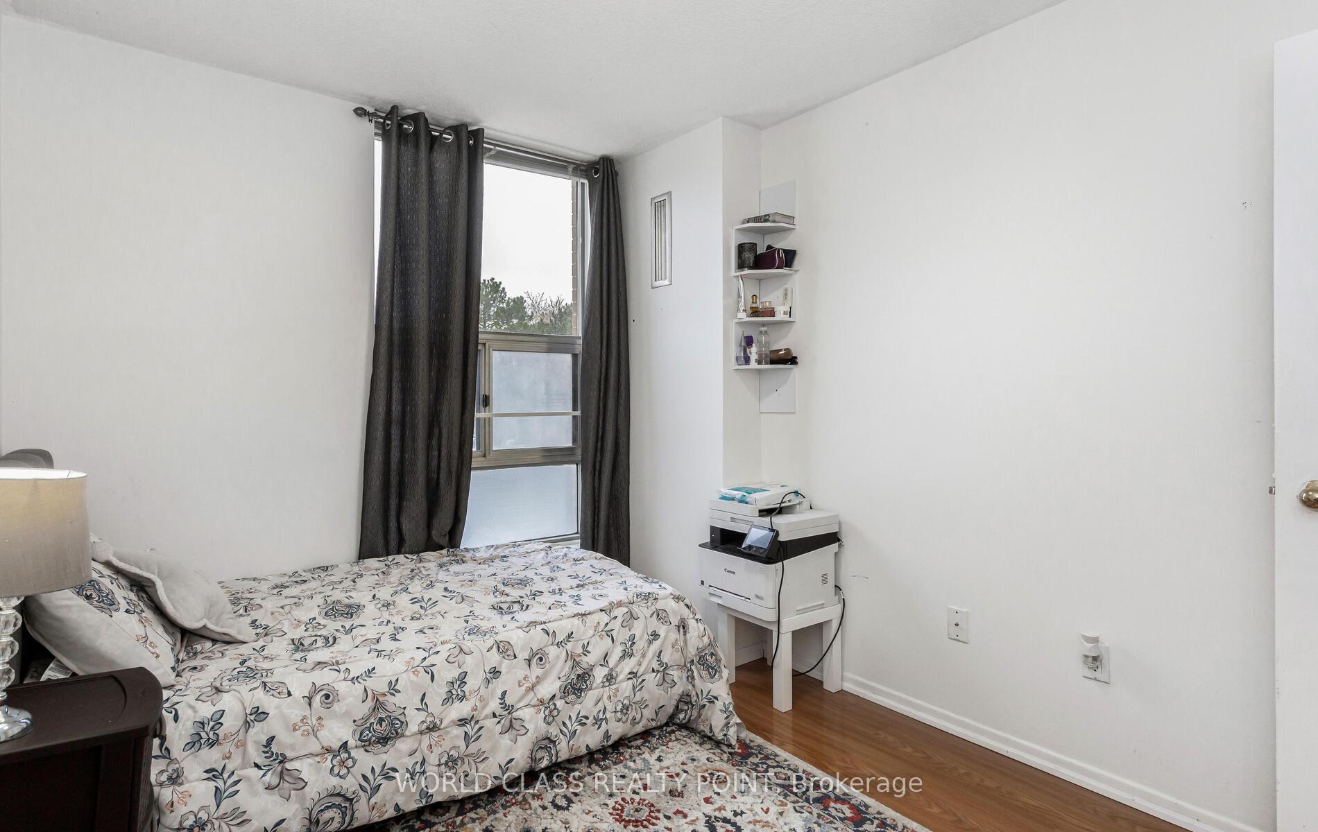 Photo 30 of Unit 310, 15 Kensington Road W, Brampton, Queen Street Corridor — HOMEH