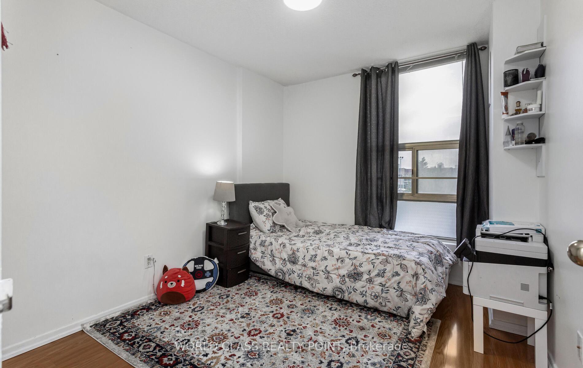 Photo 21 of Unit 310, 15 Kensington Road W, Brampton, Queen Street Corridor — HOMEH