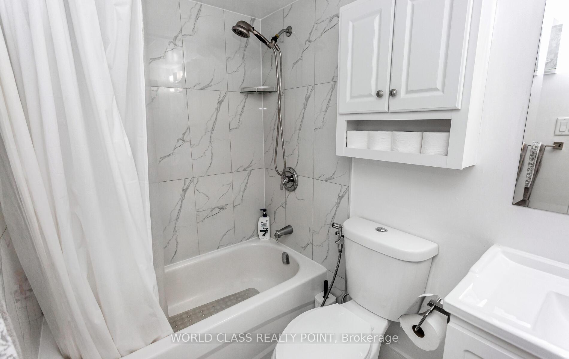 Photo 24 of Unit 310, 15 Kensington Road W, Brampton, Queen Street Corridor — HOMEH