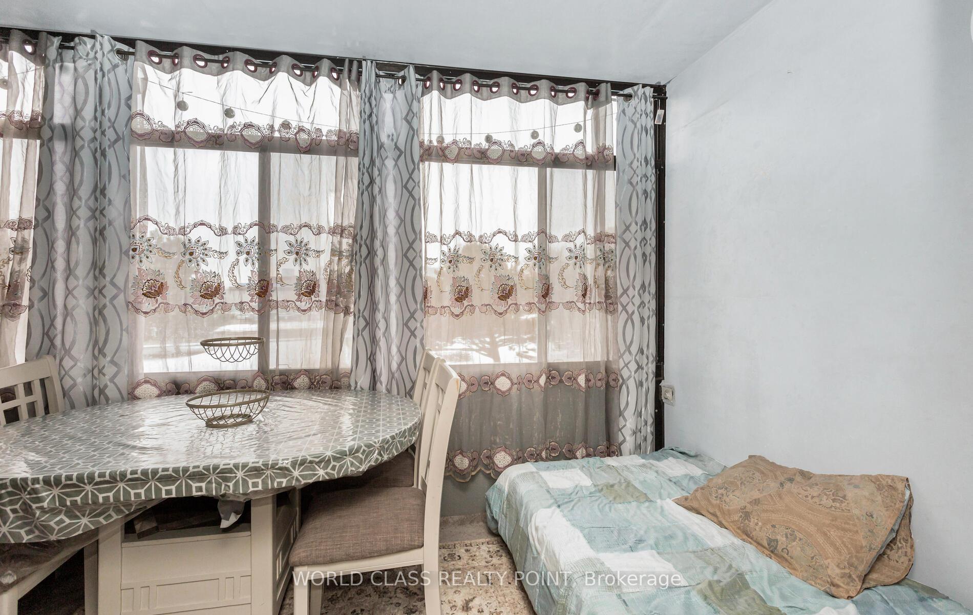 Photo 32 of Unit 310, 15 Kensington Road W, Brampton, Queen Street Corridor — HOMEH