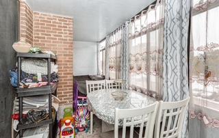 Photo 25 of Unit 310, 15 Kensington Road W, Brampton, Queen Street Corridor — HOMEH