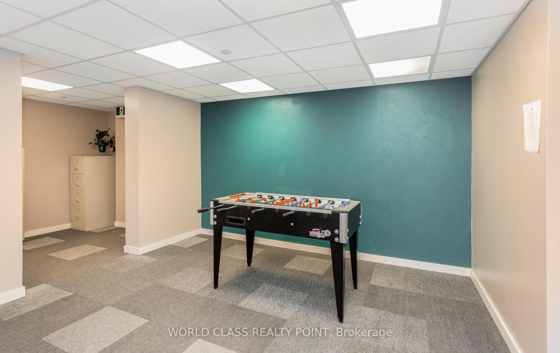 Photo 22 of Unit 310, 15 Kensington Road W, Brampton, Queen Street Corridor — HOMEH