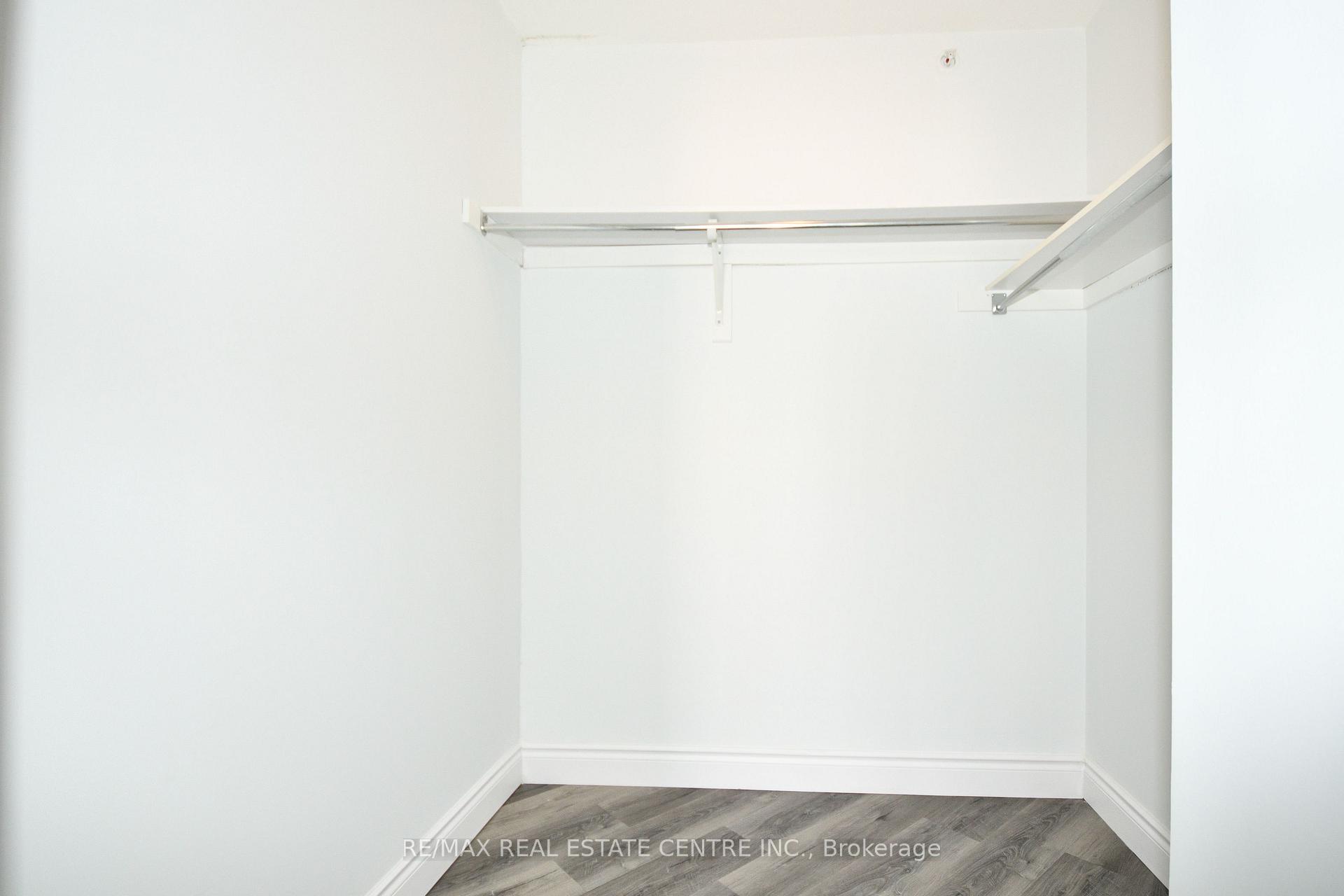 Photo 21 of Unit 405, 8 Harris Street, Cambridge — HOMEH