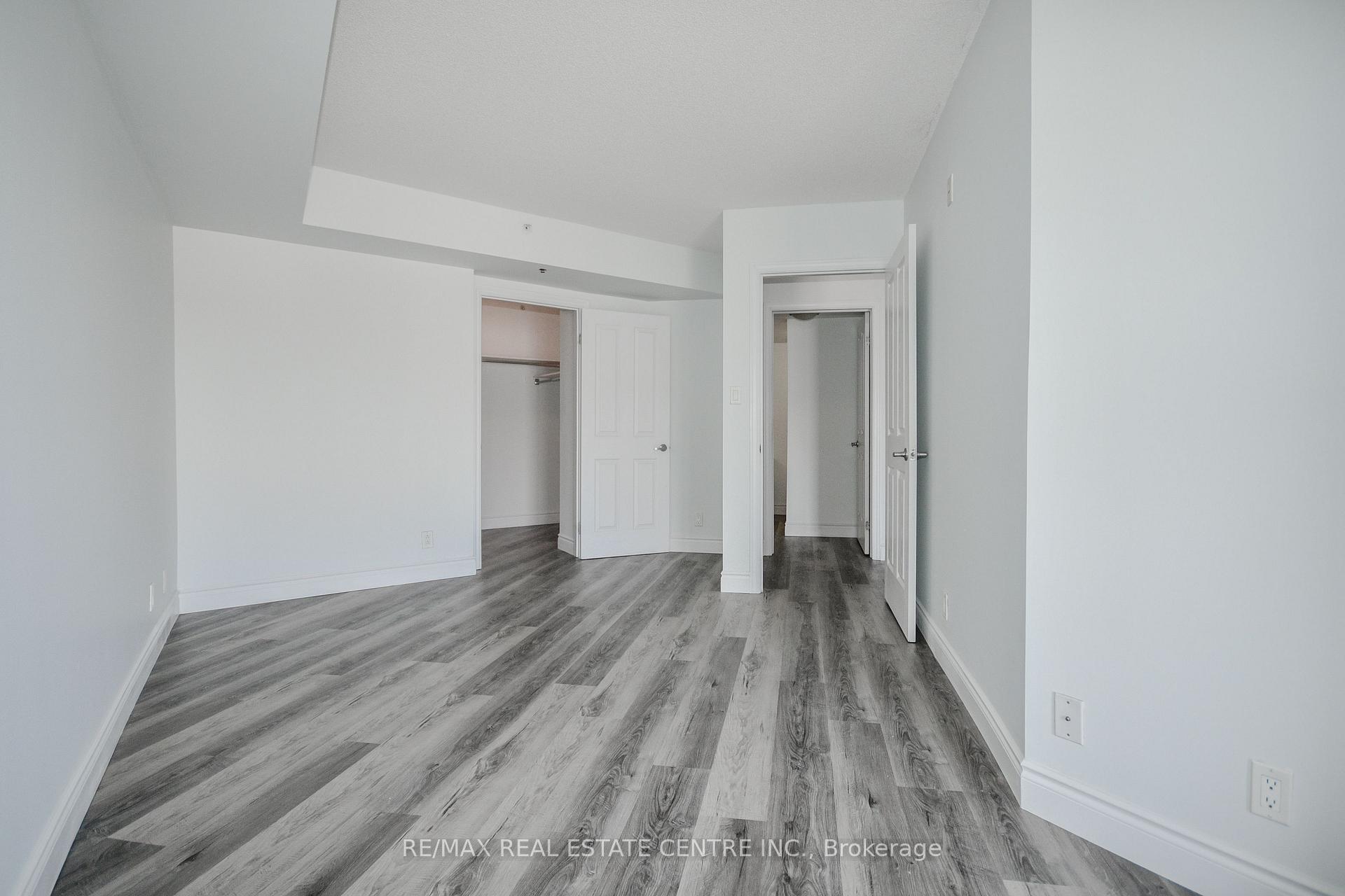 Photo 15 of Unit 405, 8 Harris Street, Cambridge — HOMEH