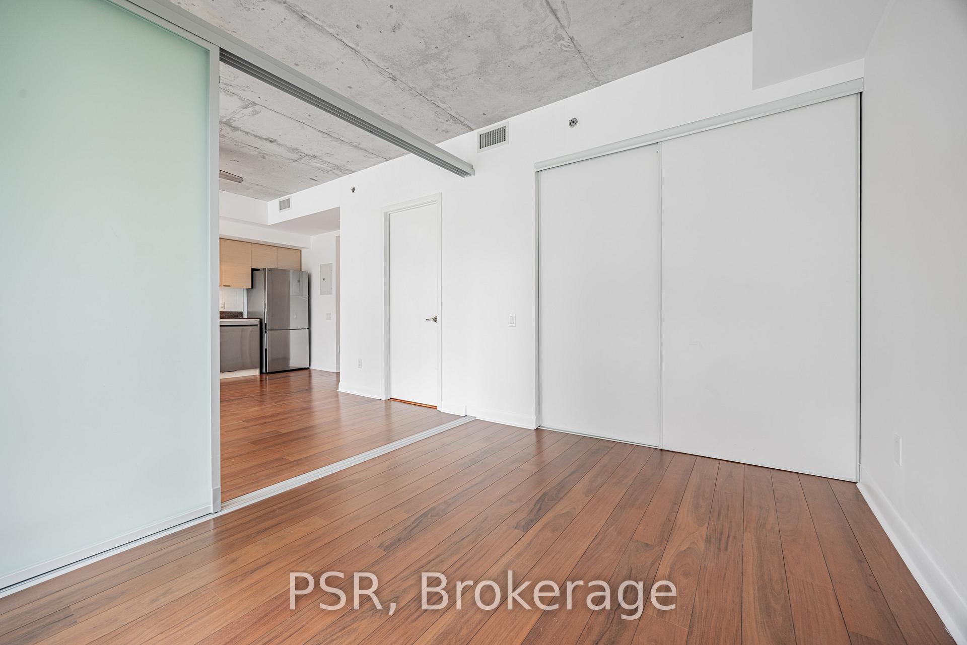 Photo 14 of Unit 701, 375 King Street W, Toronto, Waterfront Communities — HOMEH