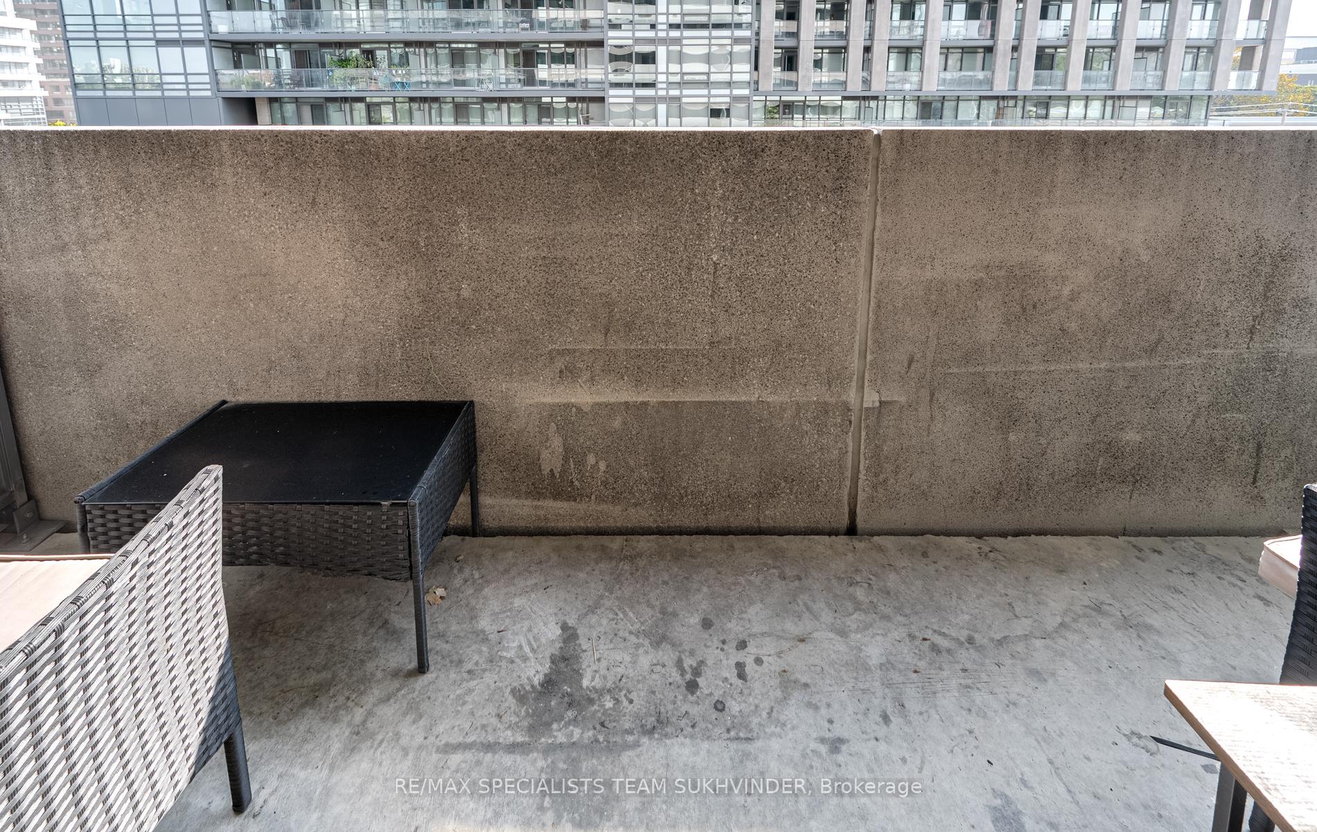 Photo 27 of Unit 408, 20 Joe Shuster Way, Toronto, Niagara — HOMEH