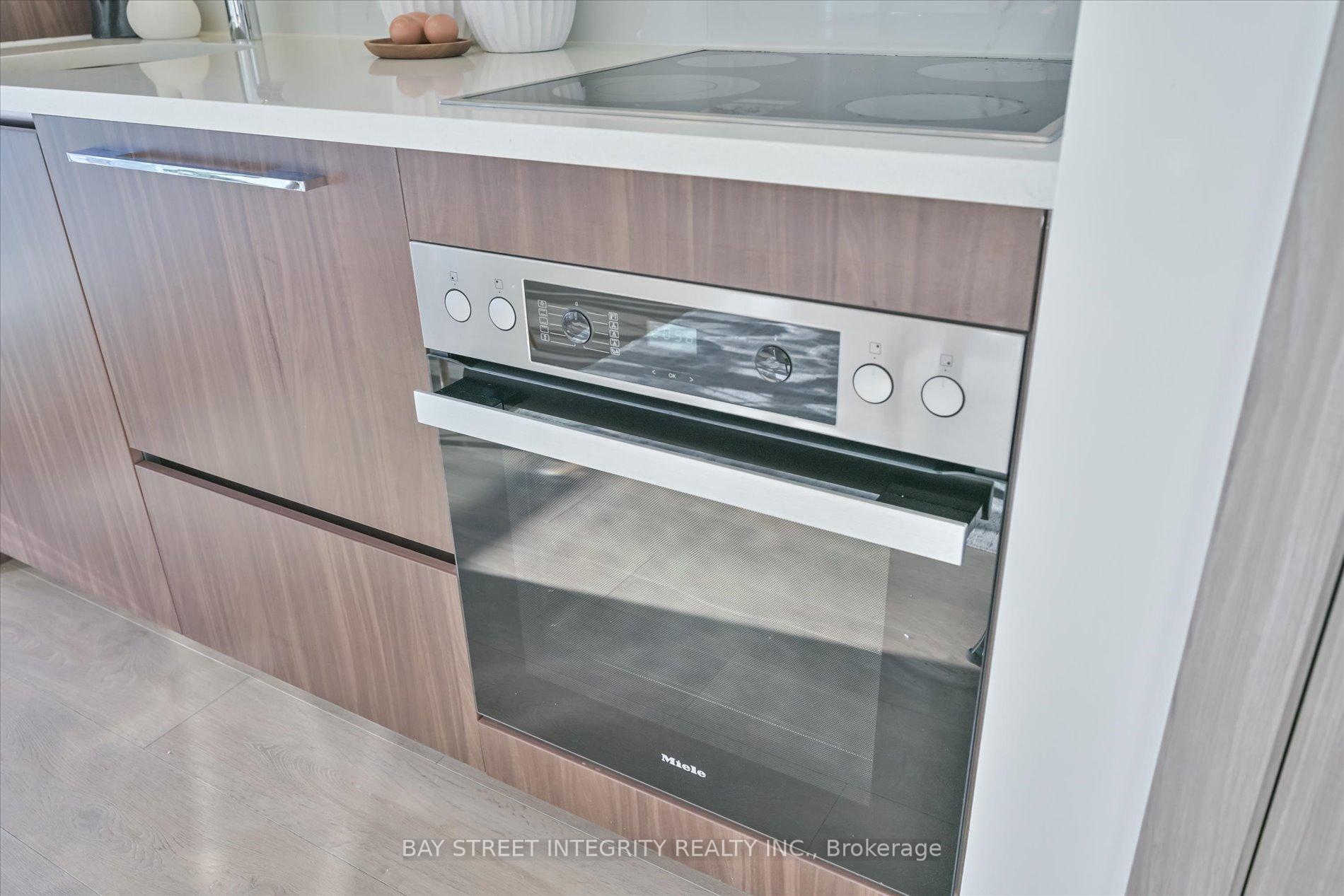 Photo 29 of Unit 3507, 38 Widmer Street, Toronto, Waterfront Communities — HOMEH
