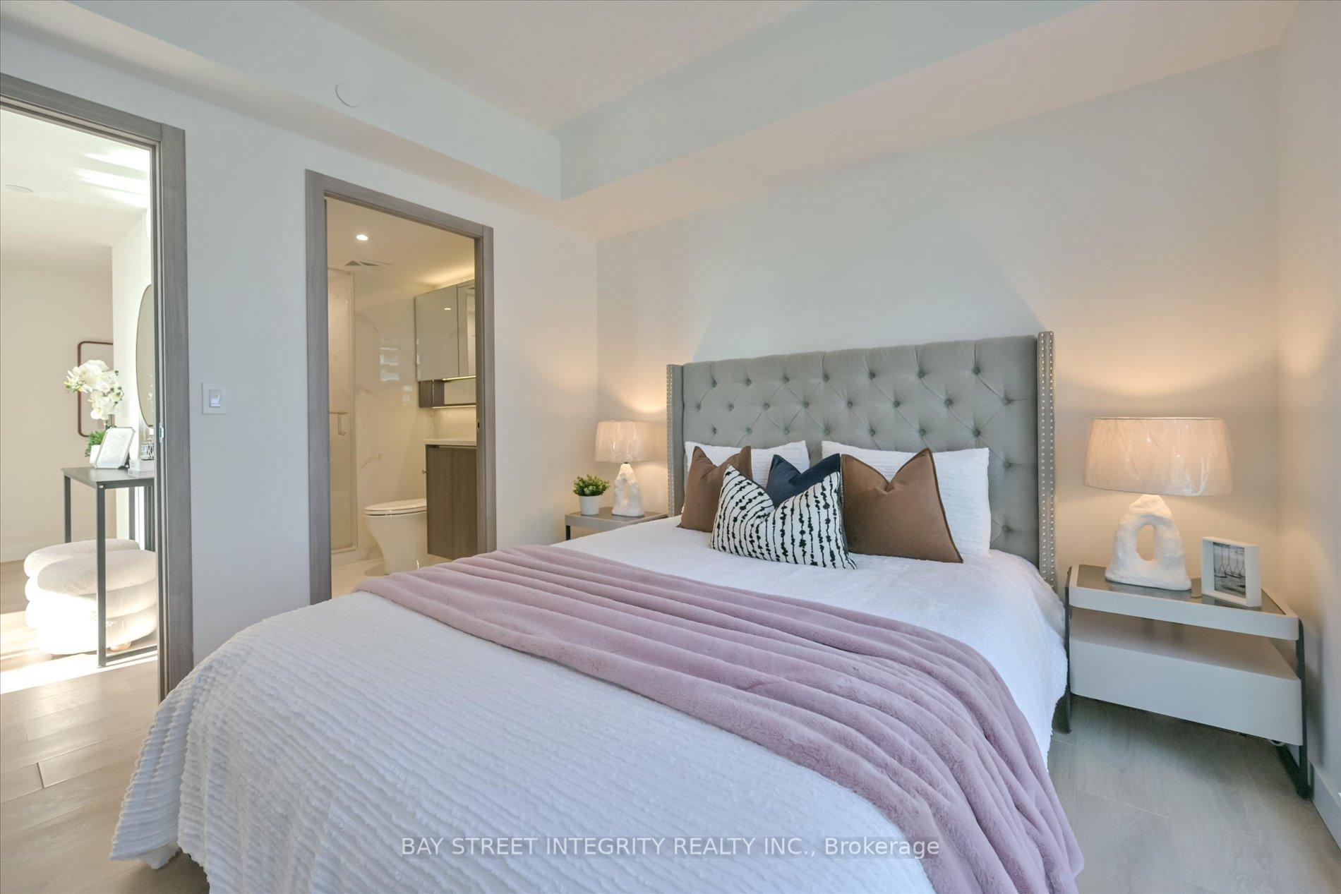 Photo 21 of Unit 3507, 38 Widmer Street, Toronto, Waterfront Communities — HOMEH