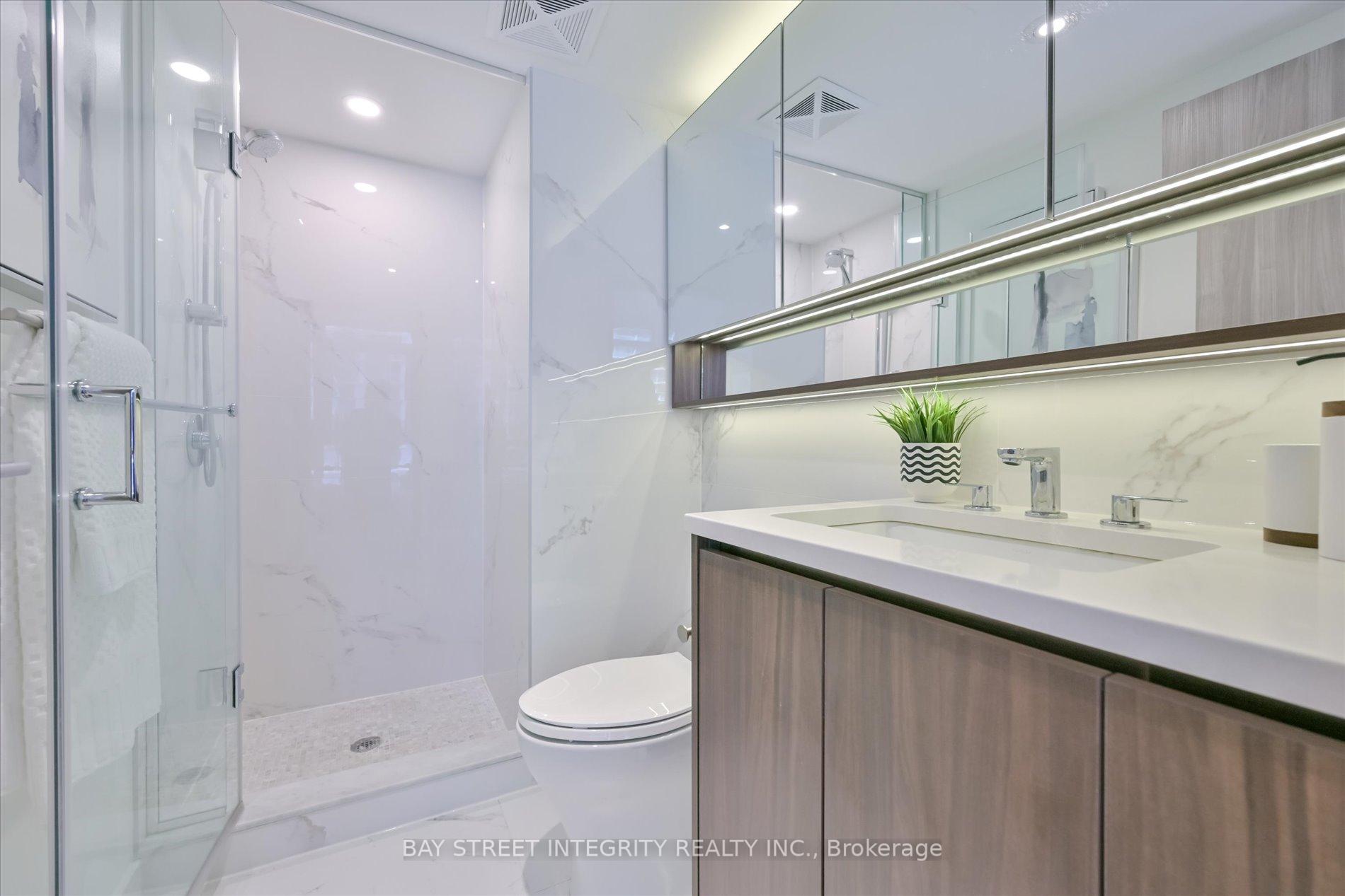 Photo 23 of Unit 3507, 38 Widmer Street, Toronto, Waterfront Communities — HOMEH