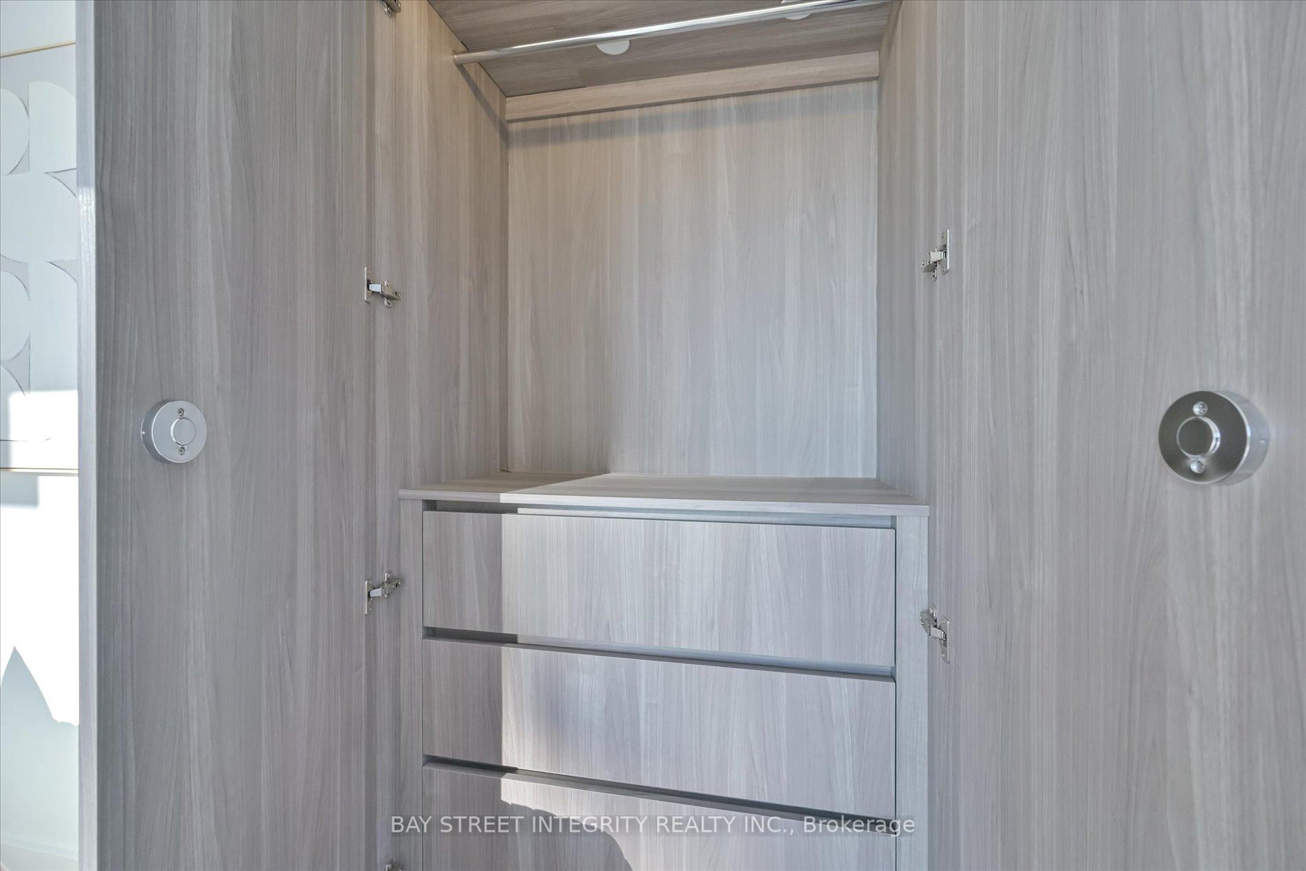 Photo 28 of Unit 3507, 38 Widmer Street, Toronto, Waterfront Communities — HOMEH