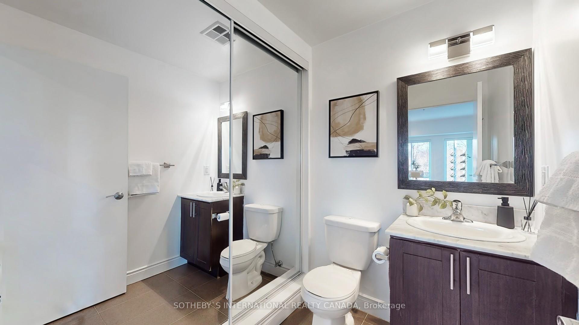 Photo 8 of Unit 210, 5 Richgrove Drive, Etobicoke, Willowridge-Martingrove-Richview — HOMEH