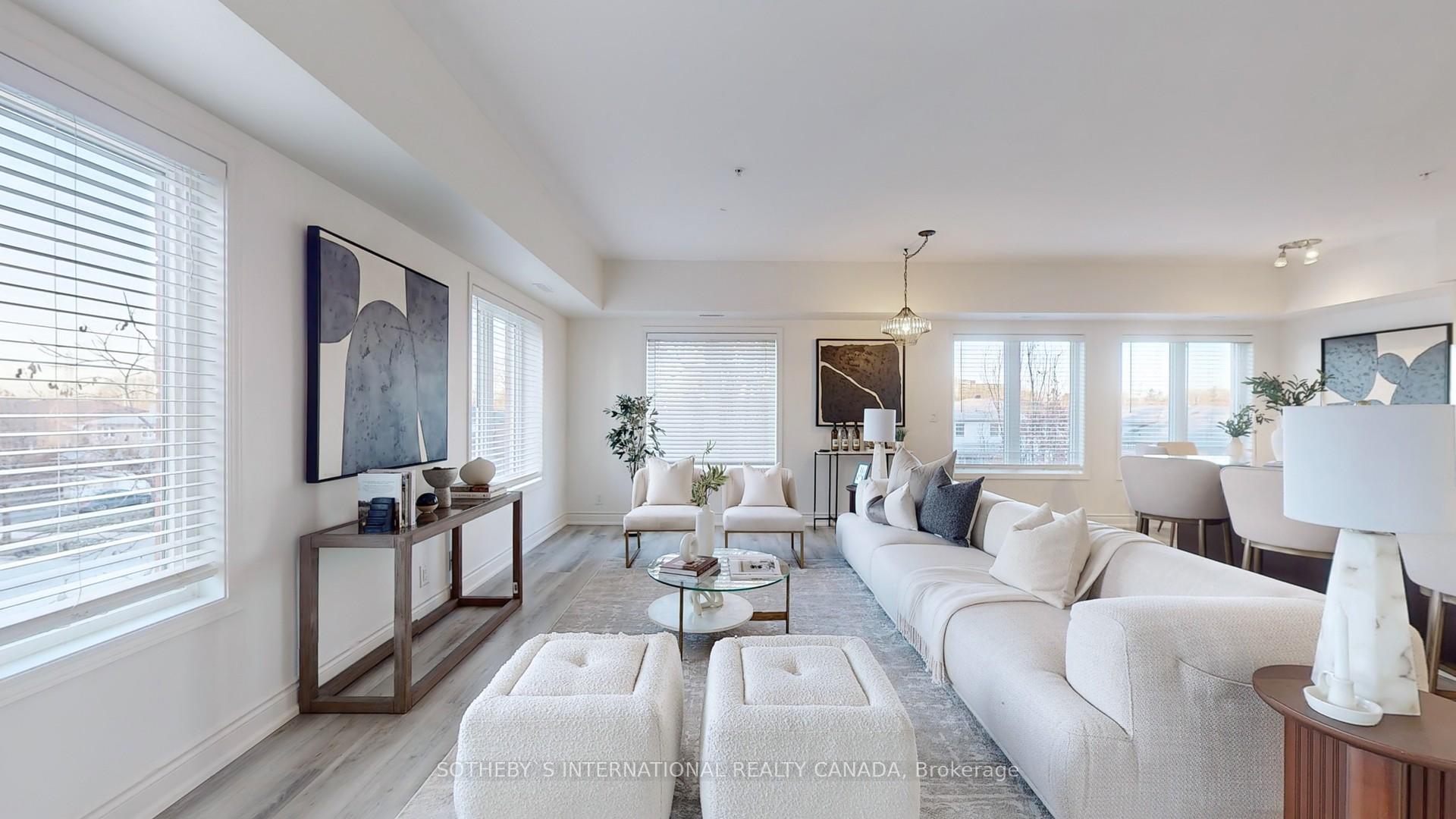 Photo 7 of Unit 210, 5 Richgrove Drive, Etobicoke, Willowridge-Martingrove-Richview — HOMEH