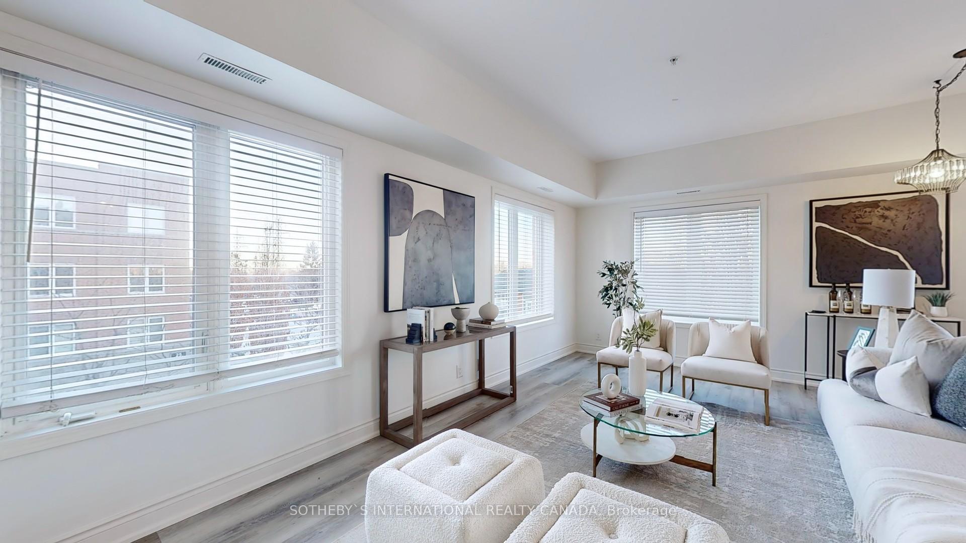 Photo 10 of Unit 210, 5 Richgrove Drive, Etobicoke, Willowridge-Martingrove-Richview — HOMEH