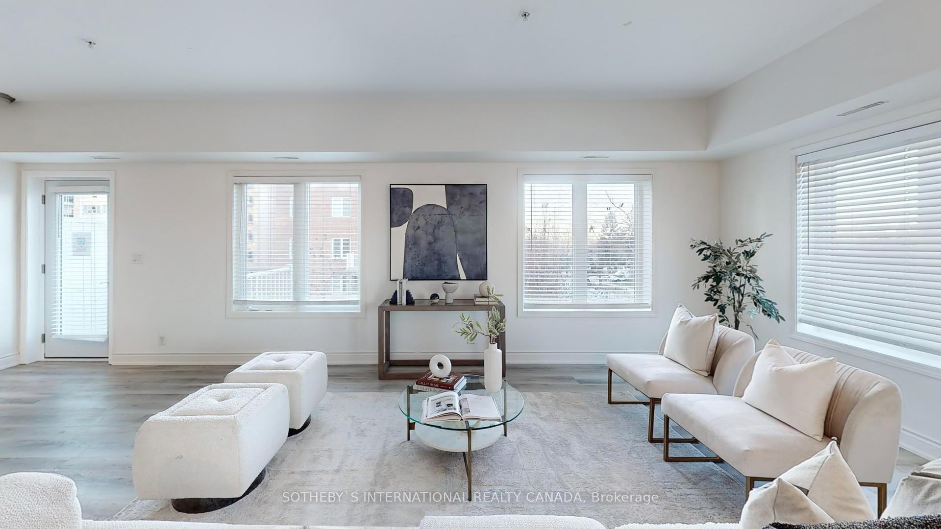 Photo 15 of Unit 210, 5 Richgrove Drive, Etobicoke, Willowridge-Martingrove-Richview — HOMEH